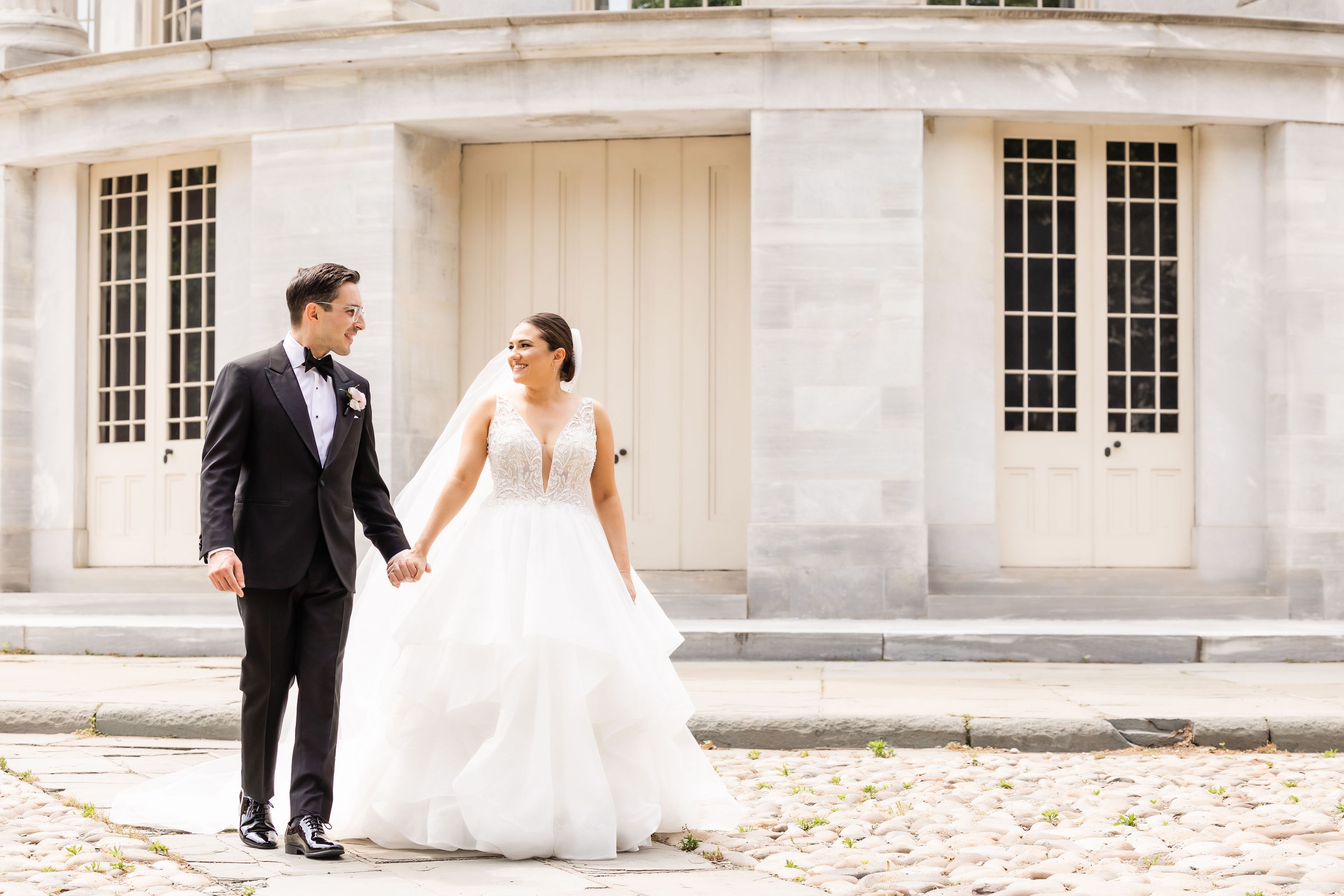 Cover photo of Ashley Gerrity Photography