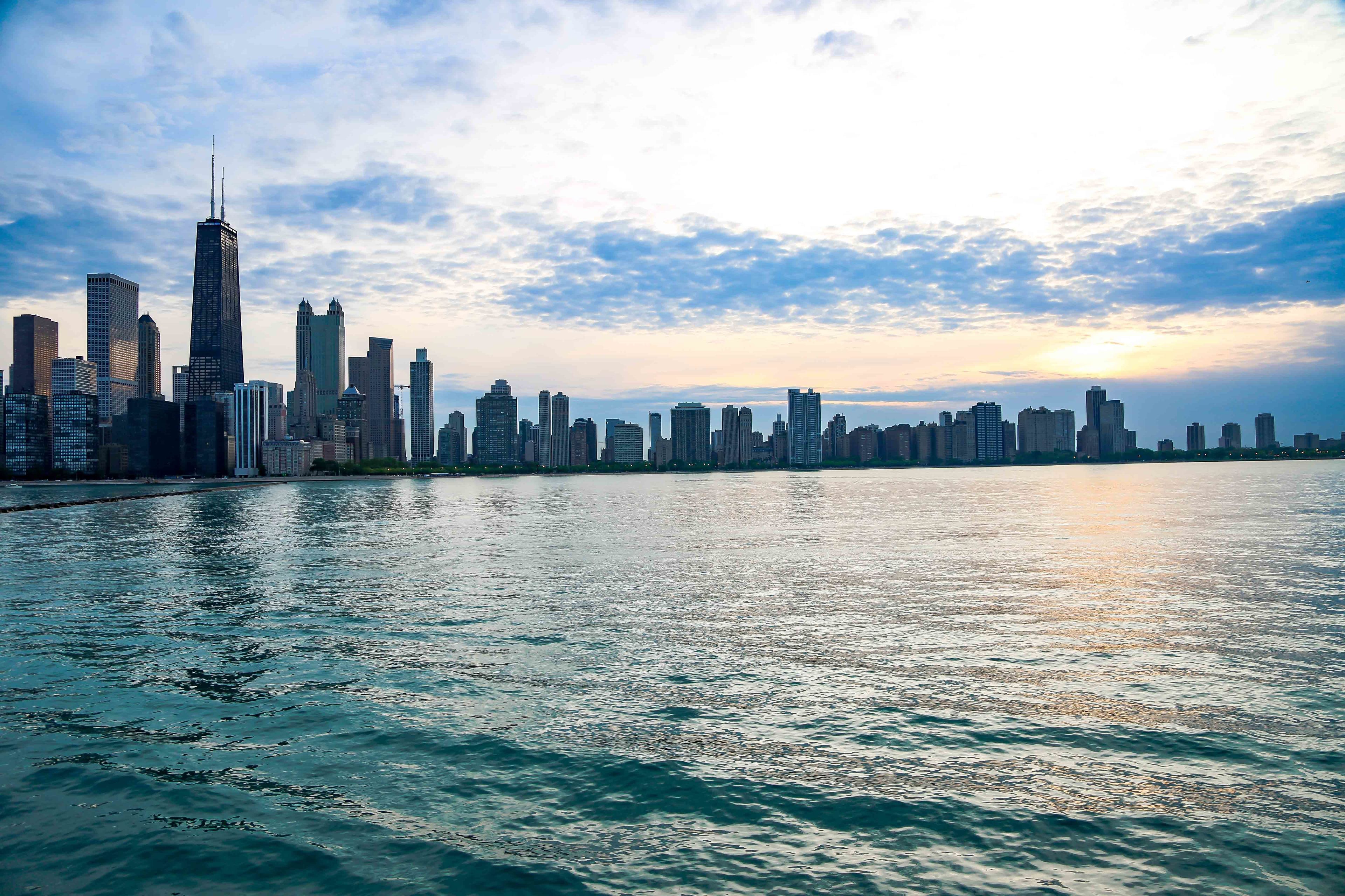 Cover photo of Enevole