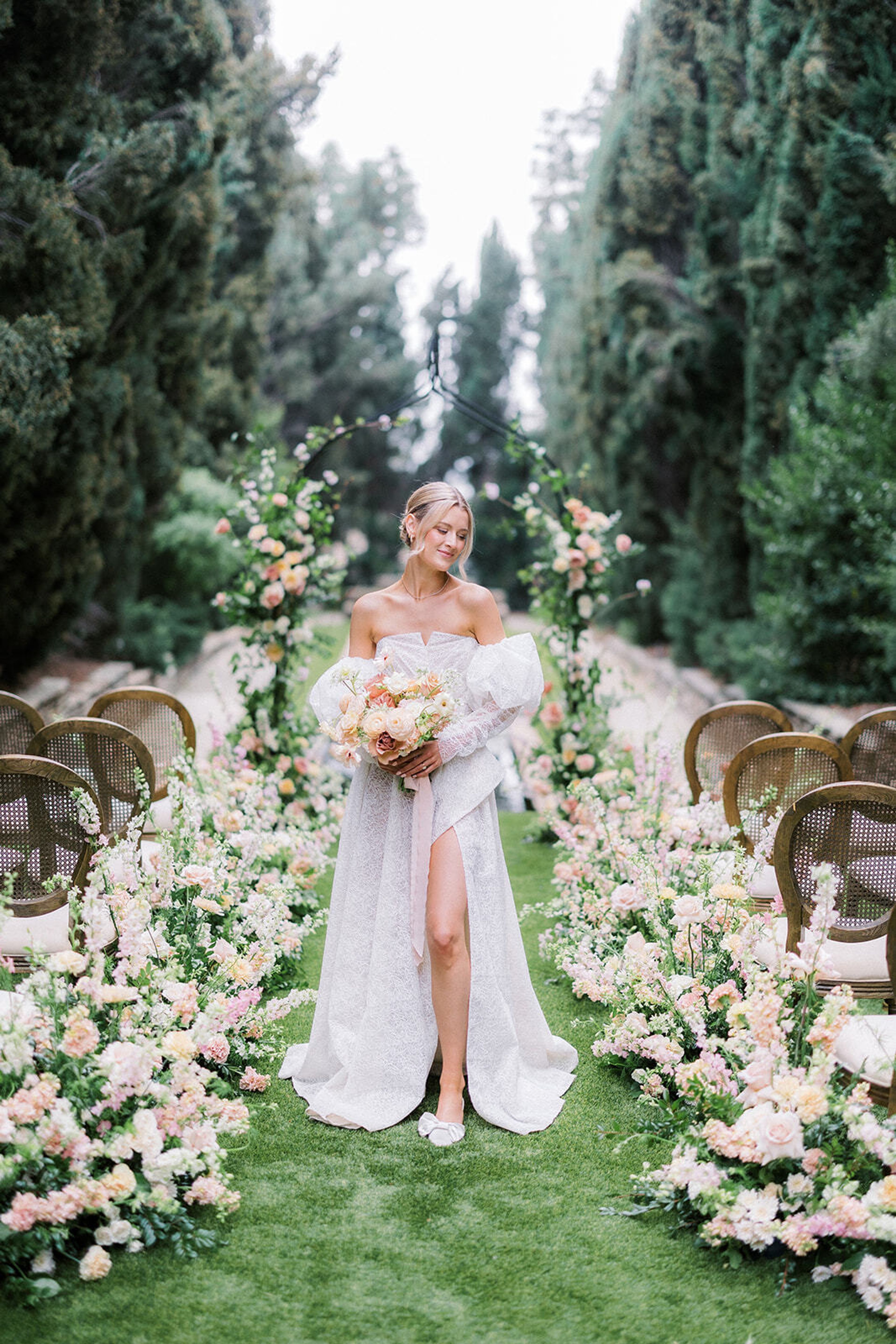 Cover photo of Kylee Hudson Studio