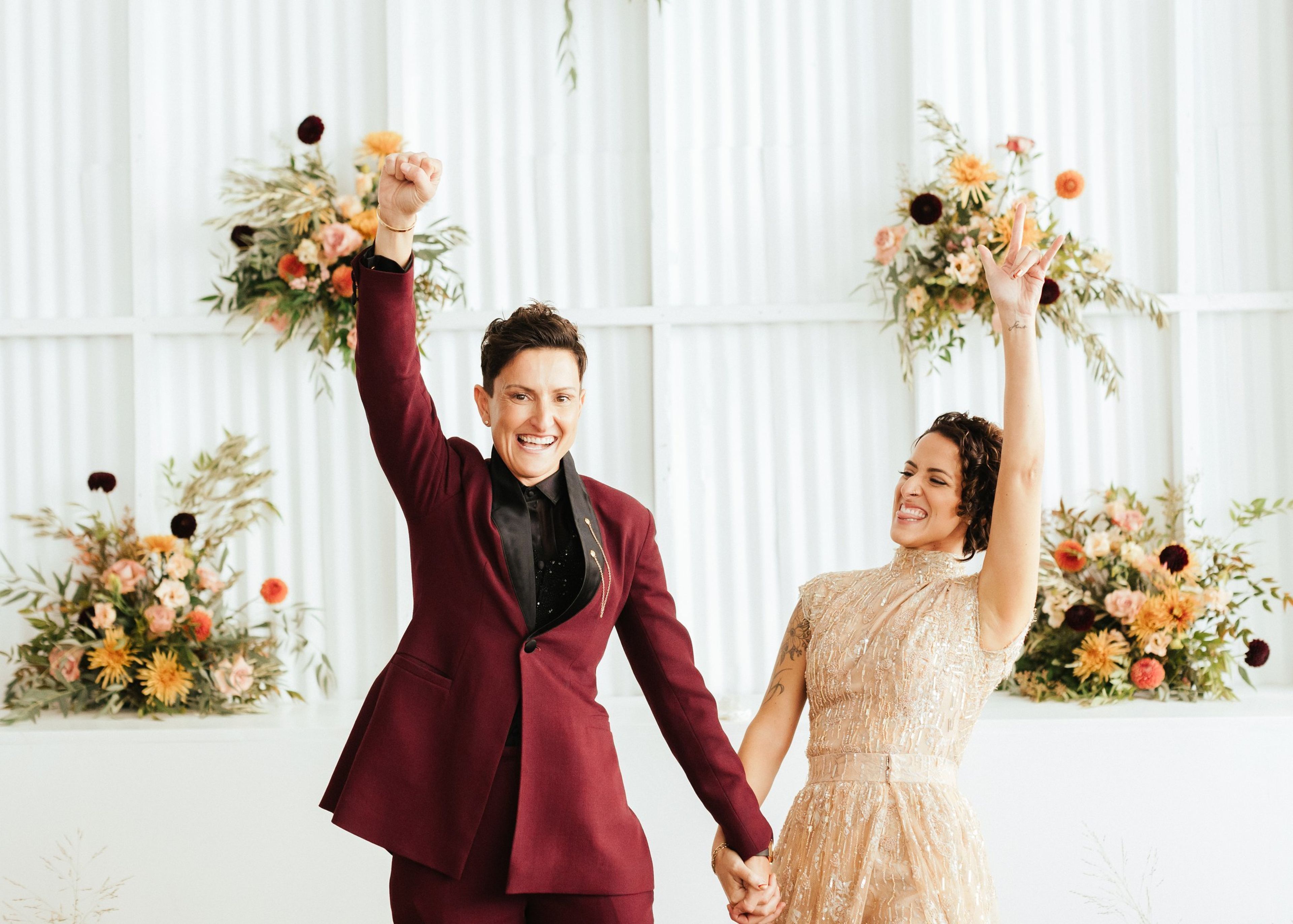 Cover photo of Whit Hazen