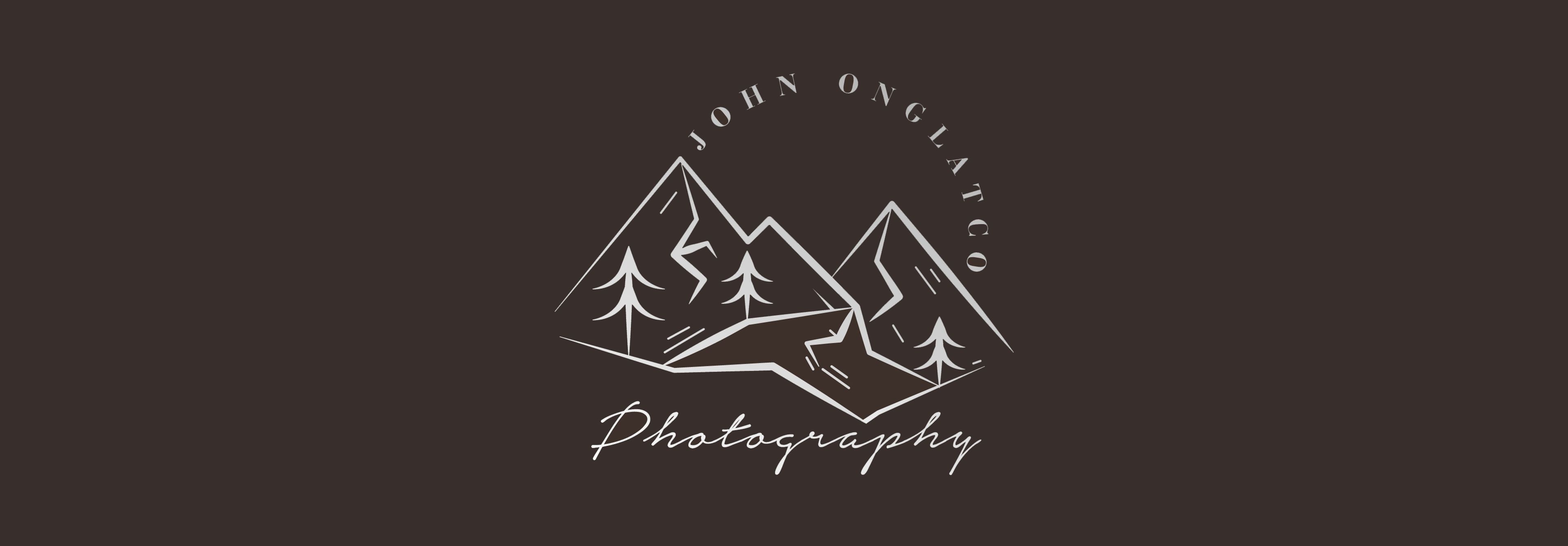 Cover photo of John Onglatco Photography