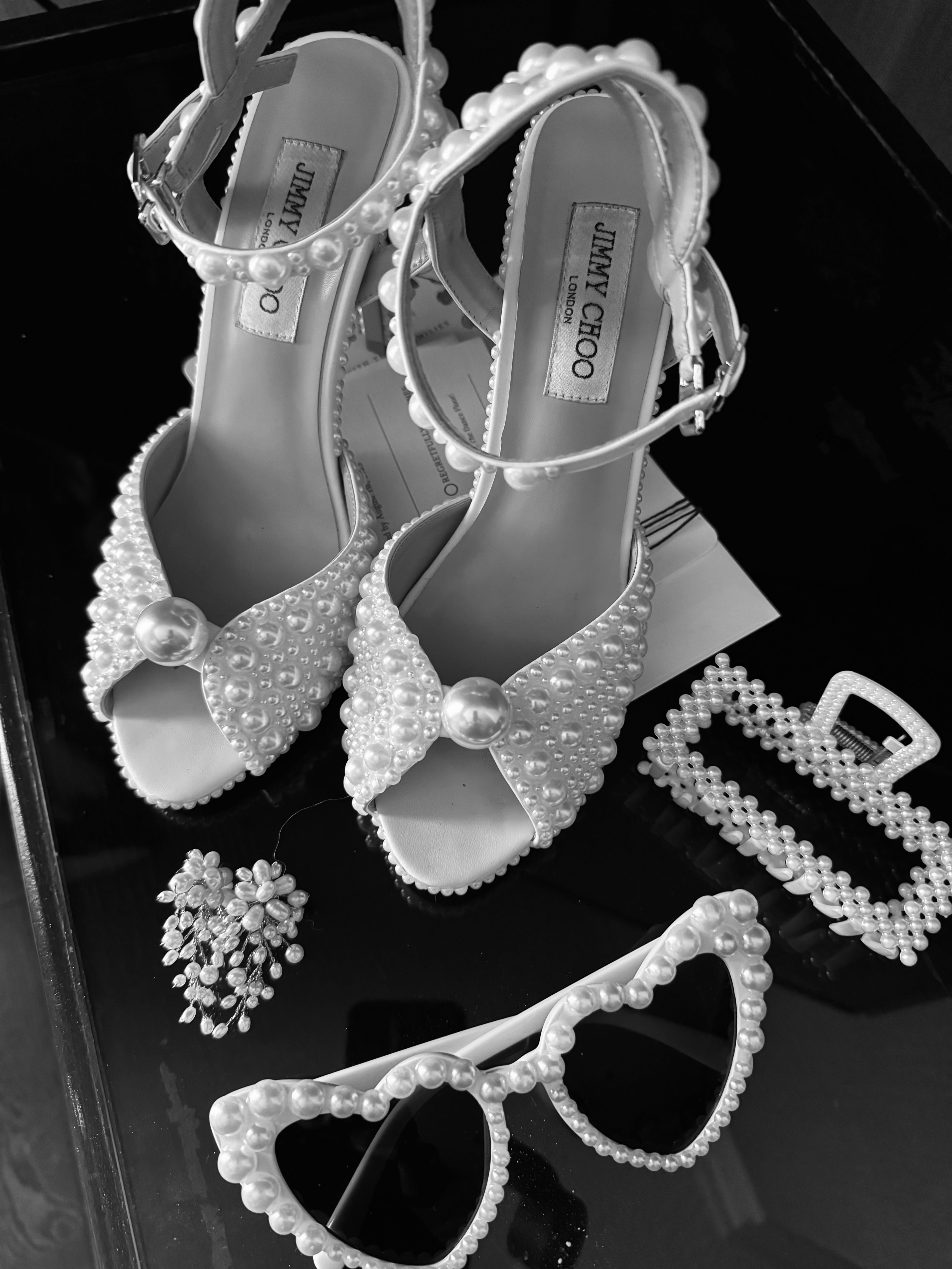 Cover photo of eastendaesthetic