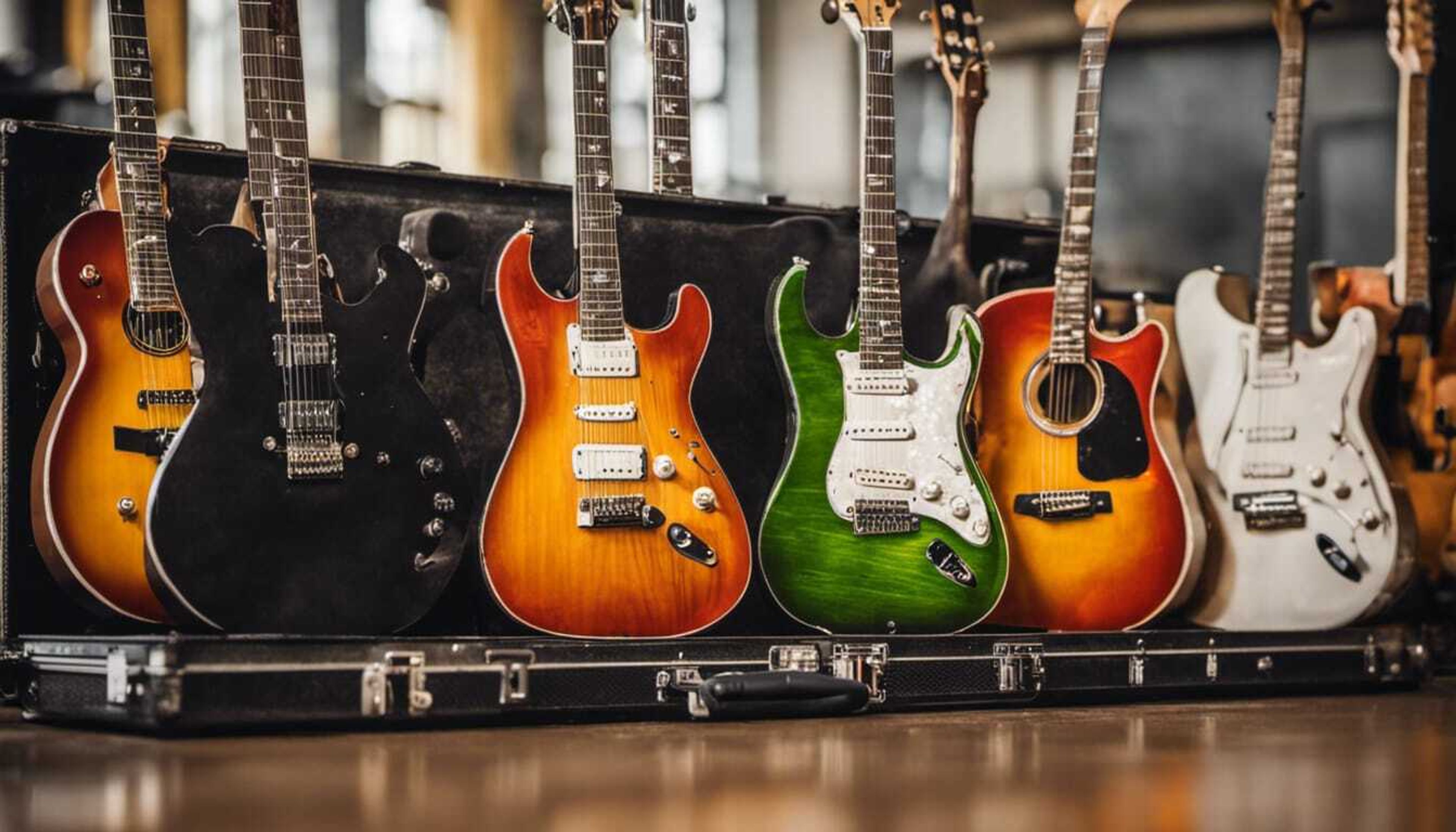 Cover photo of Backline Now