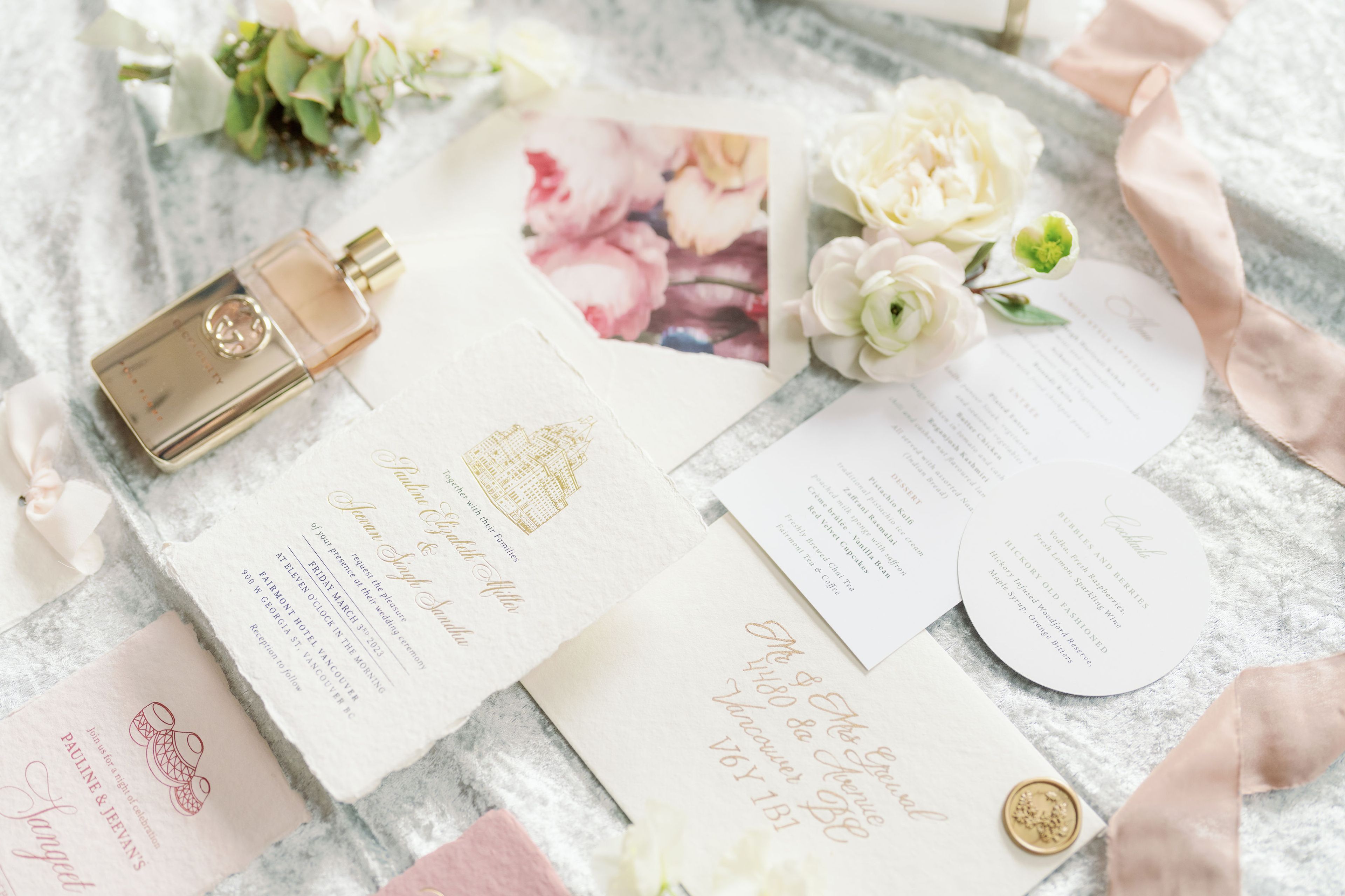 Cover photo of Esgee Art Design