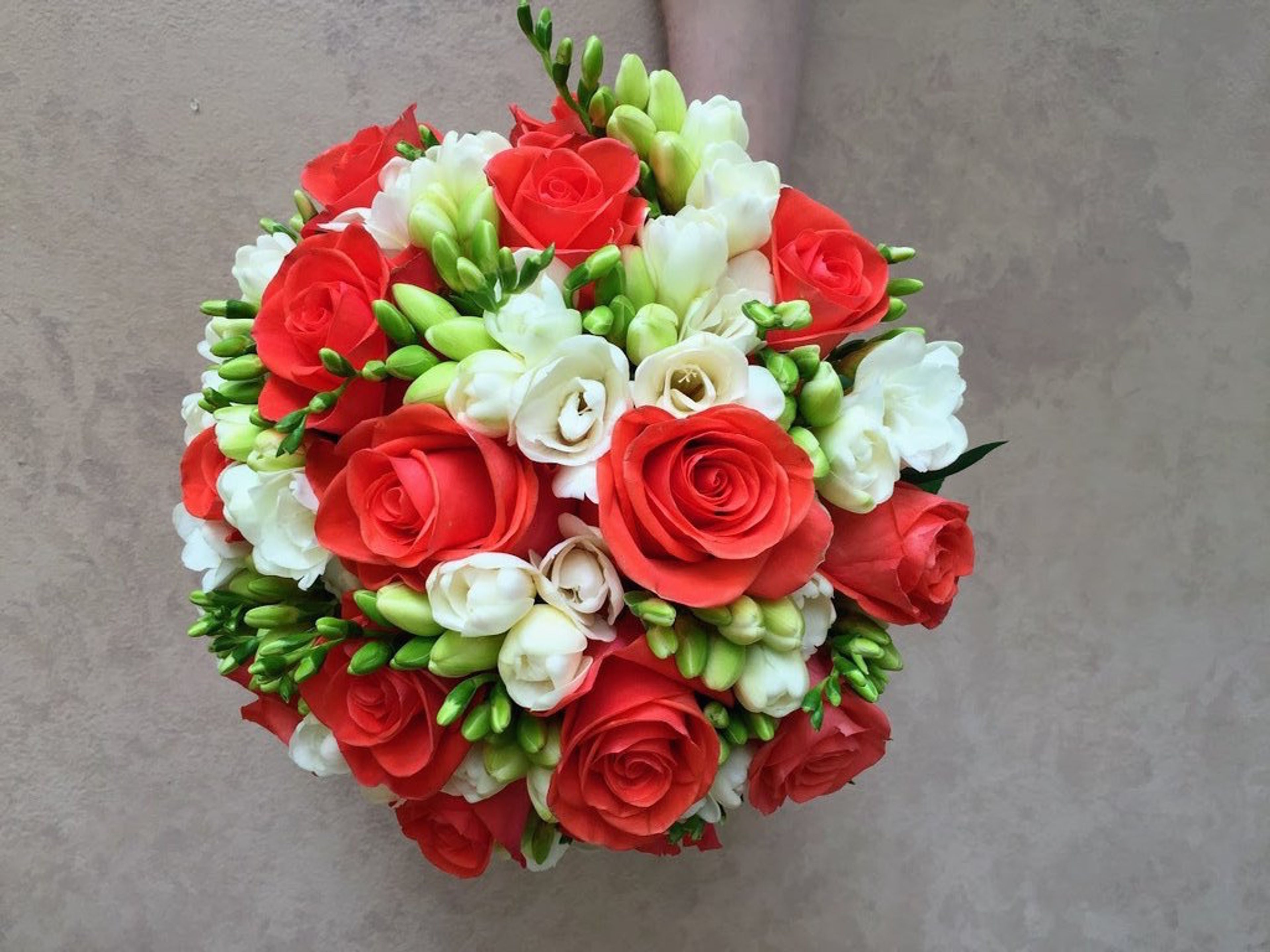 Cover photo of Royal Flowers & Gallery