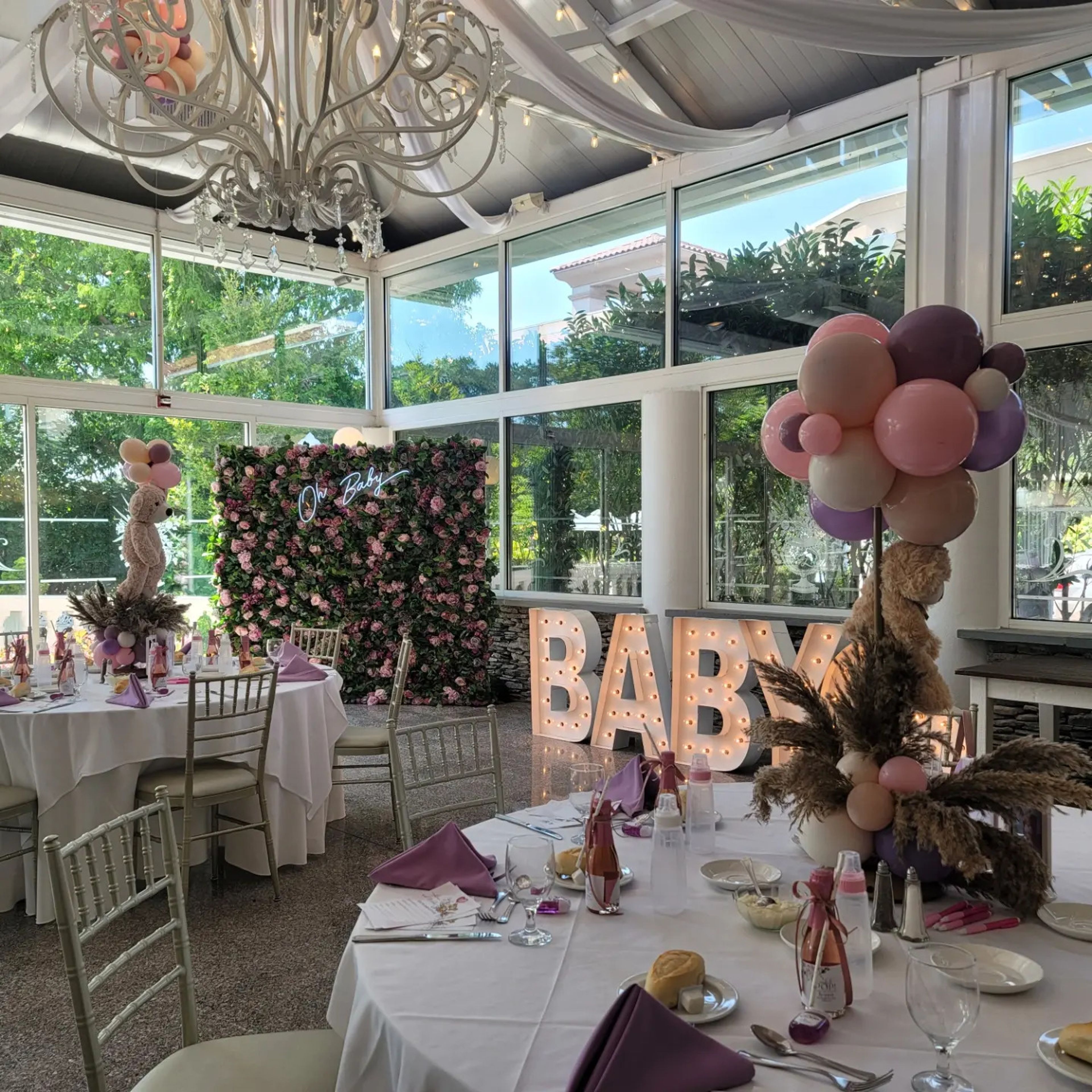 Cover photo of Milan Event Experience