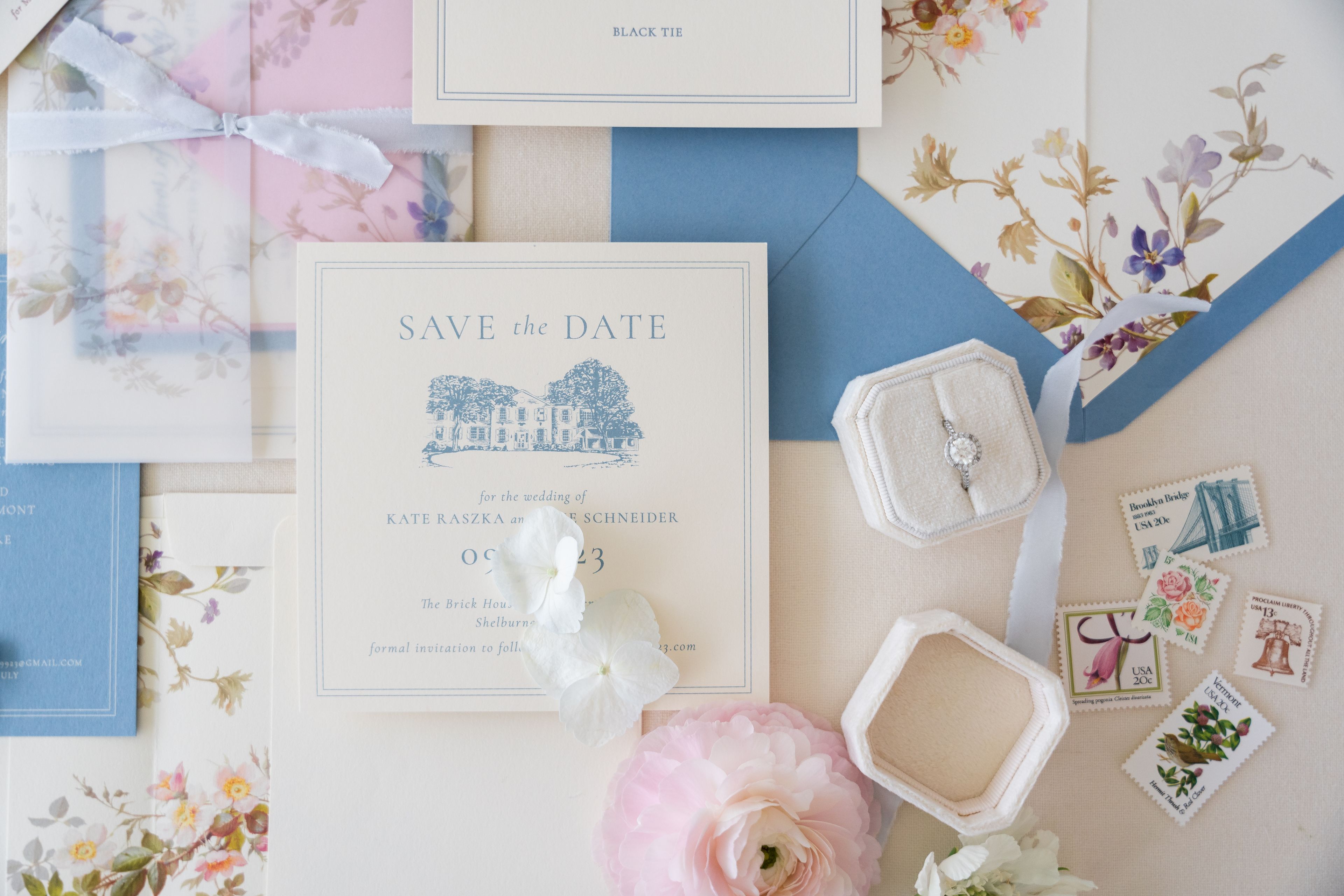 Cover photo of RH Design House