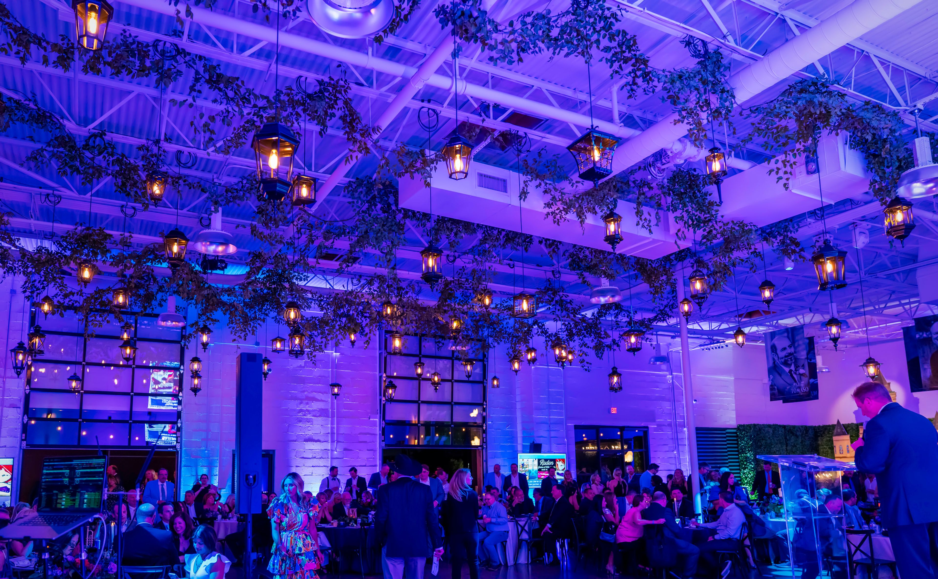 Cover photo of Wow Me! Events, LLC