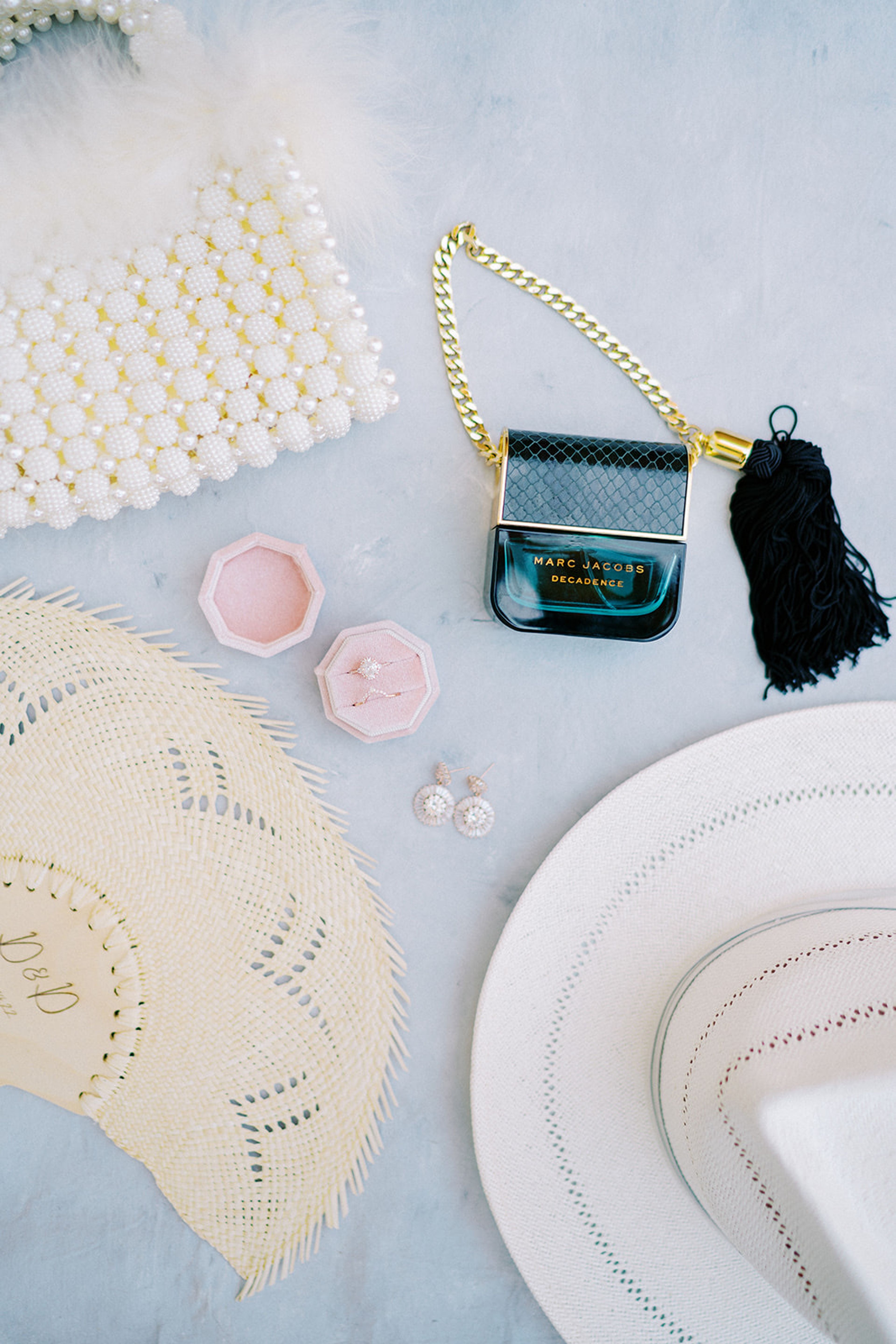 Cover photo of Marina Pochepkina Photography