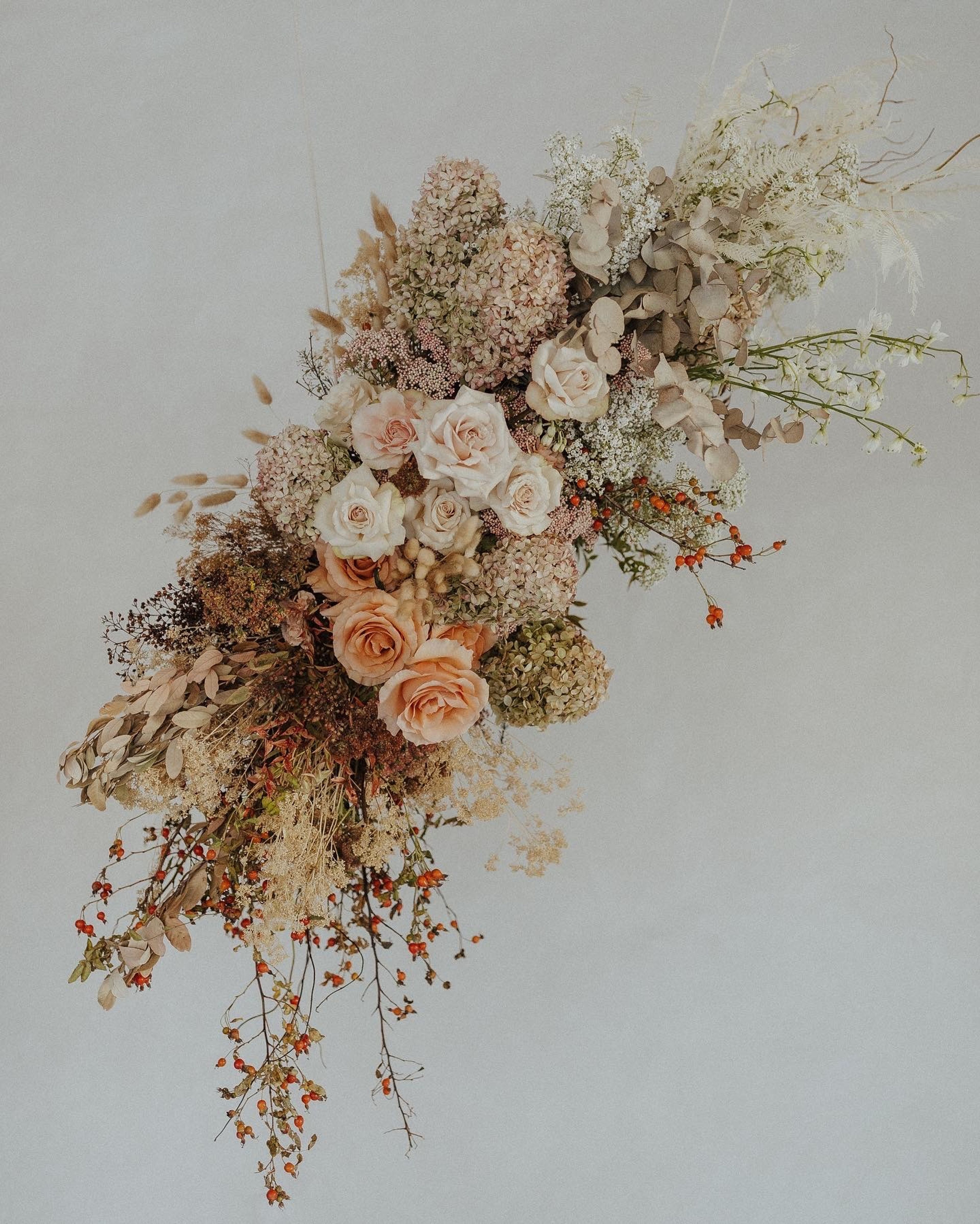 Cover photo of Sasha Allison Designs