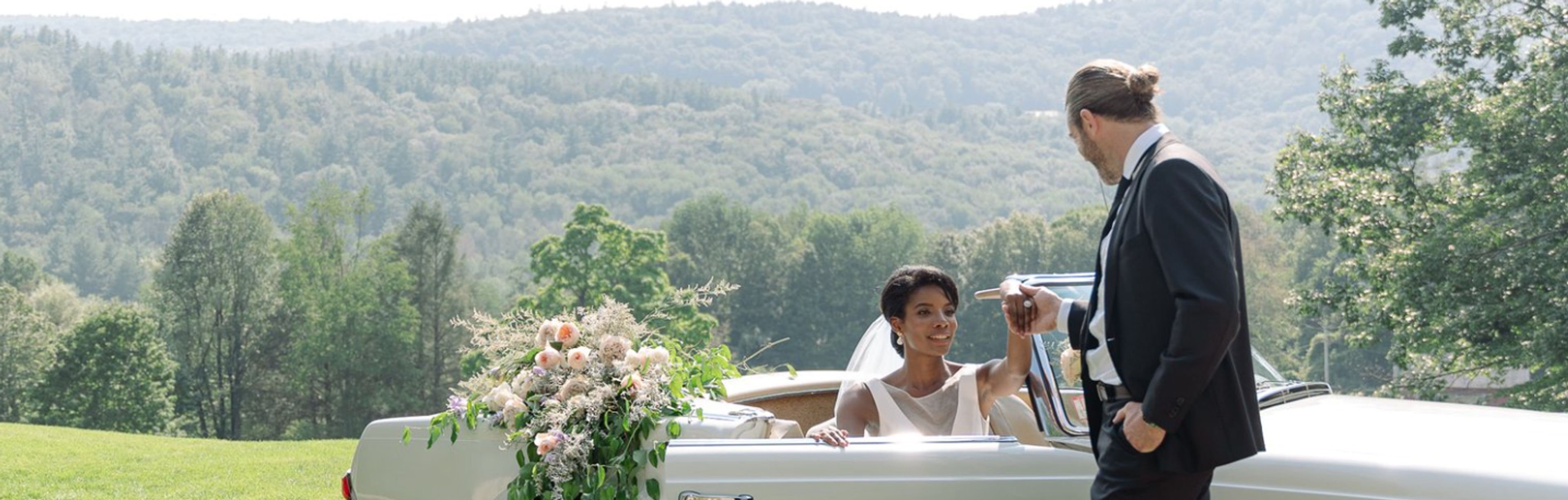 Cover photo of Winbrooke Berkshires