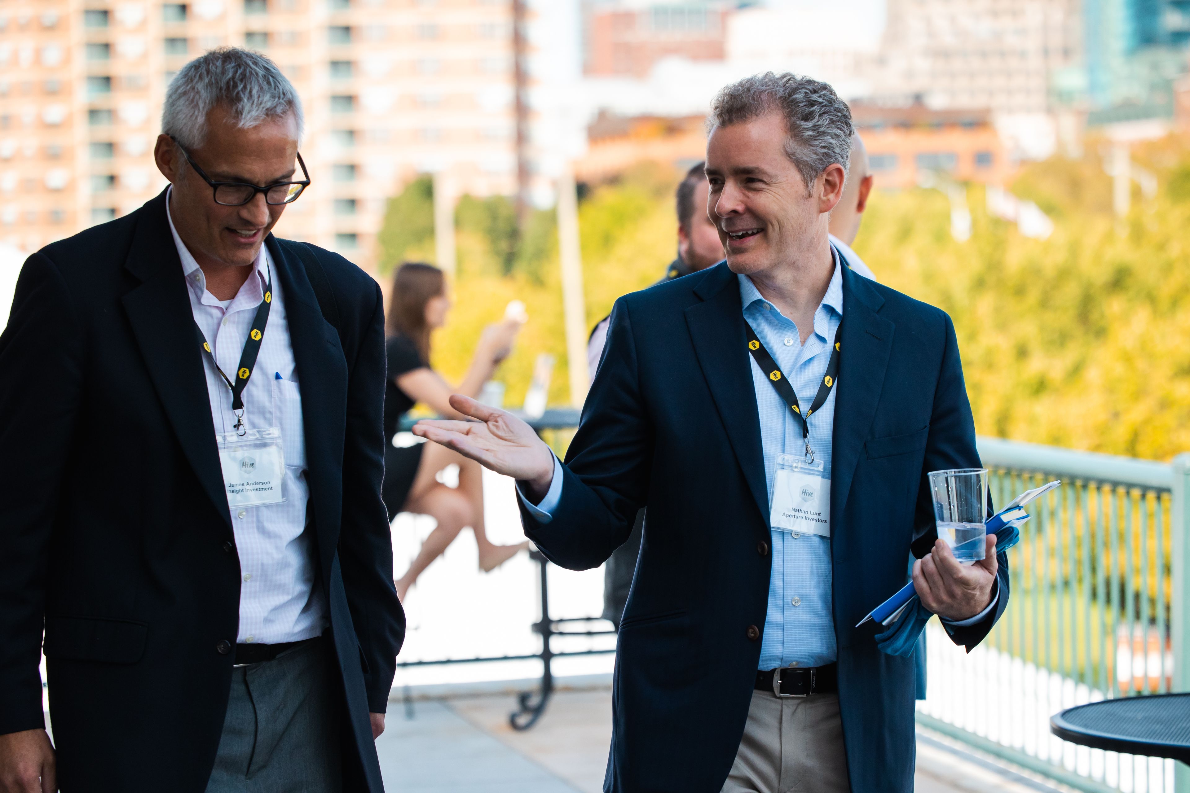 Cover photo of Yoke Media Llc