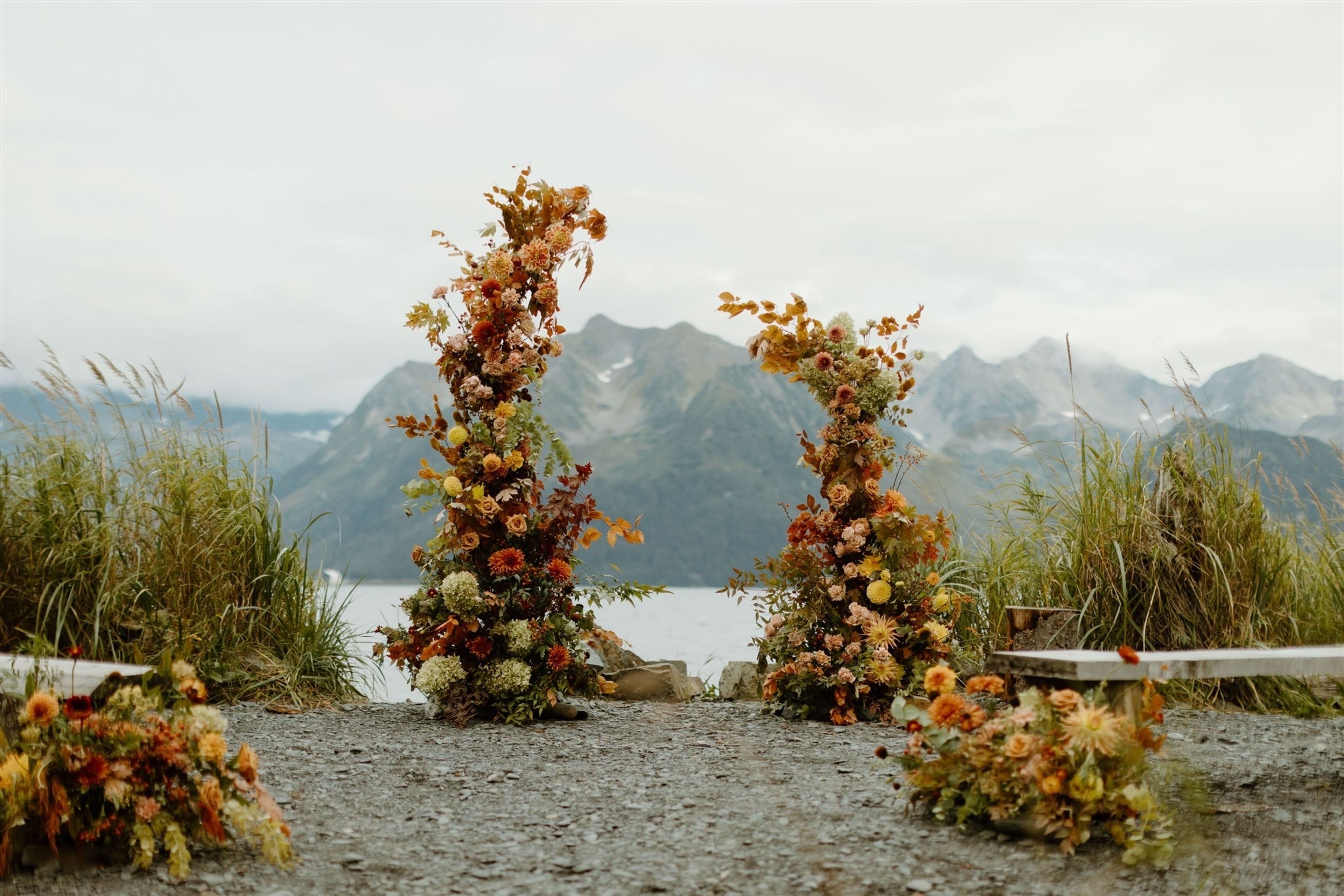 Cover photo of AKhappenings