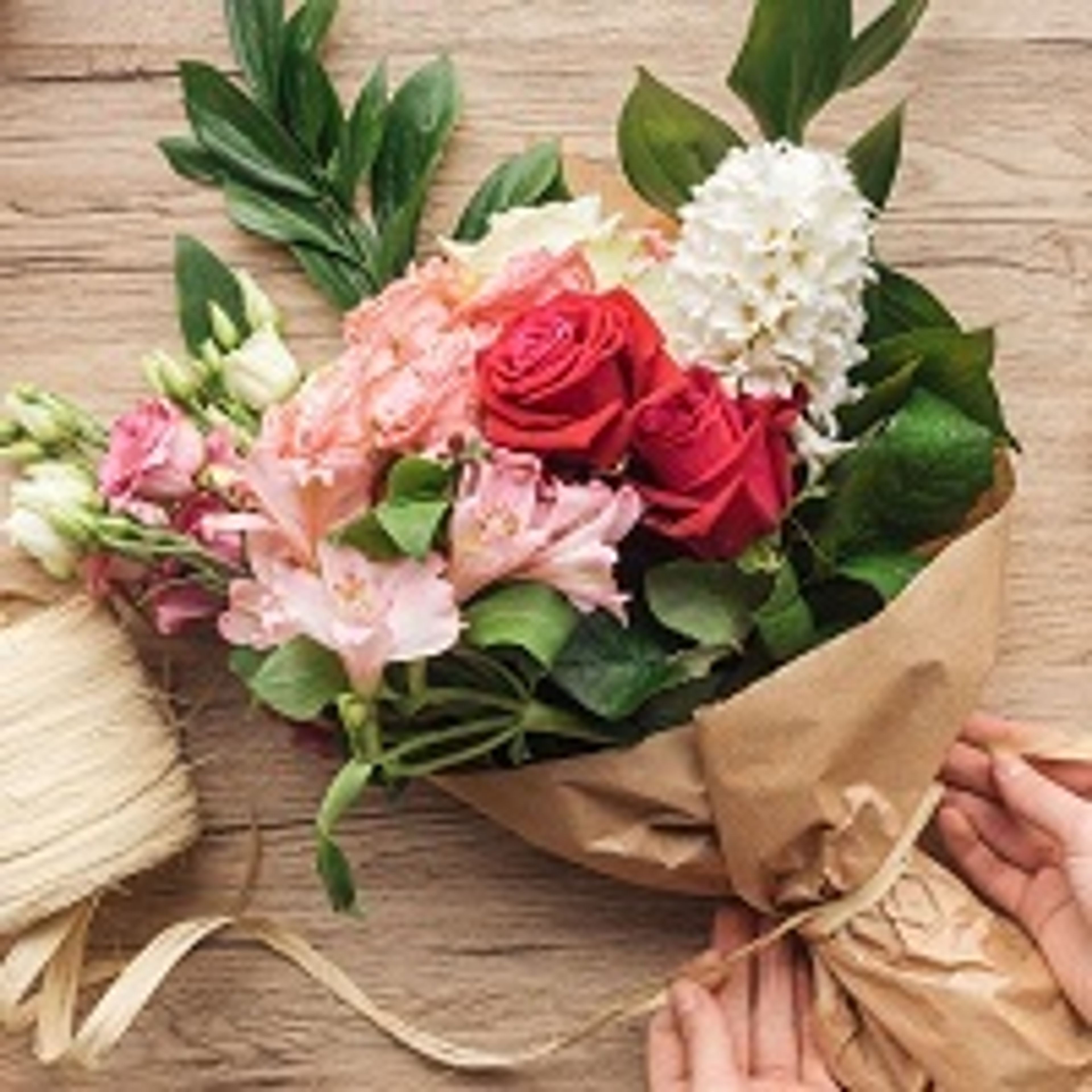 Cover photo of Becky's Bowkays & Gifts