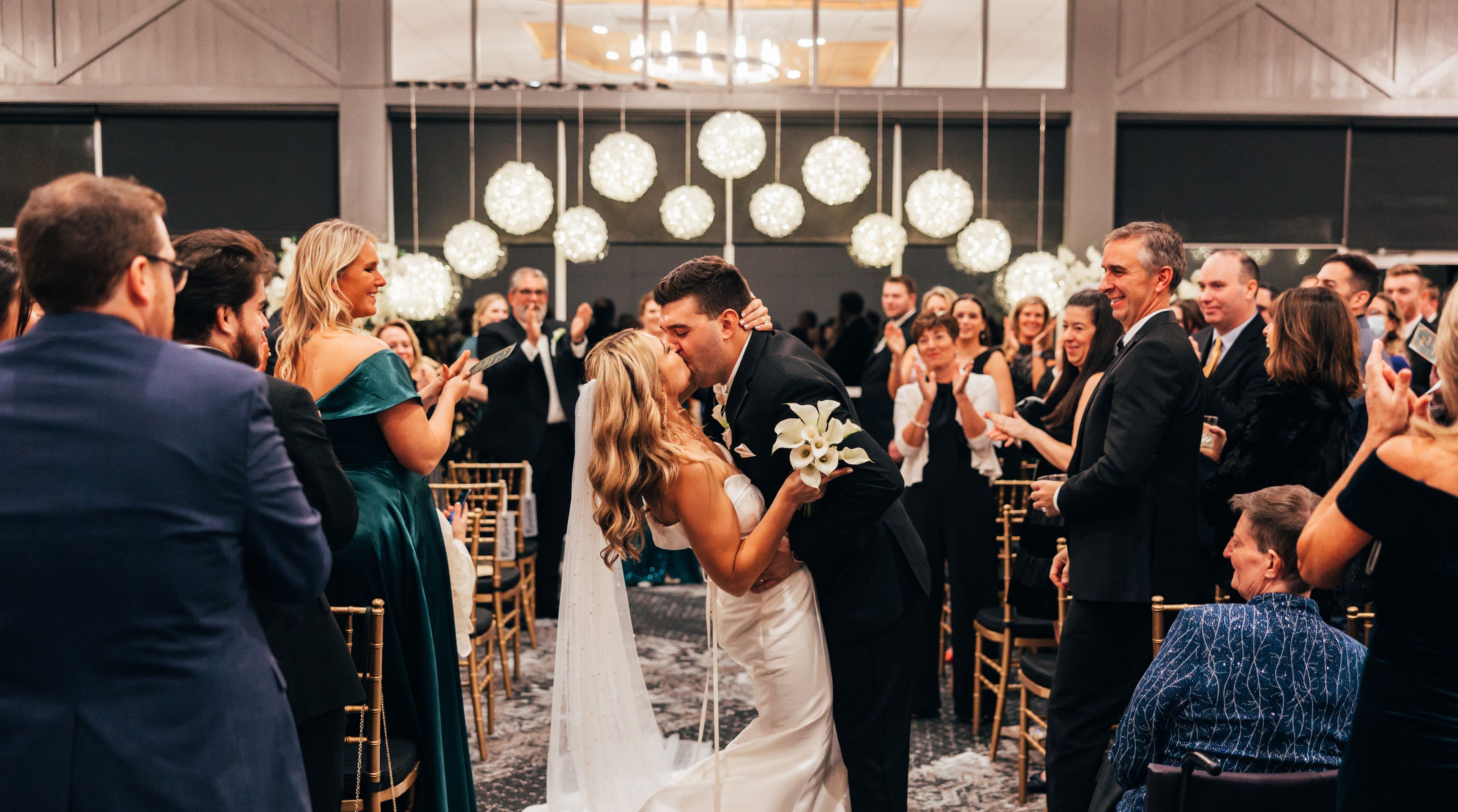 Cover photo of Northeast Illuminators