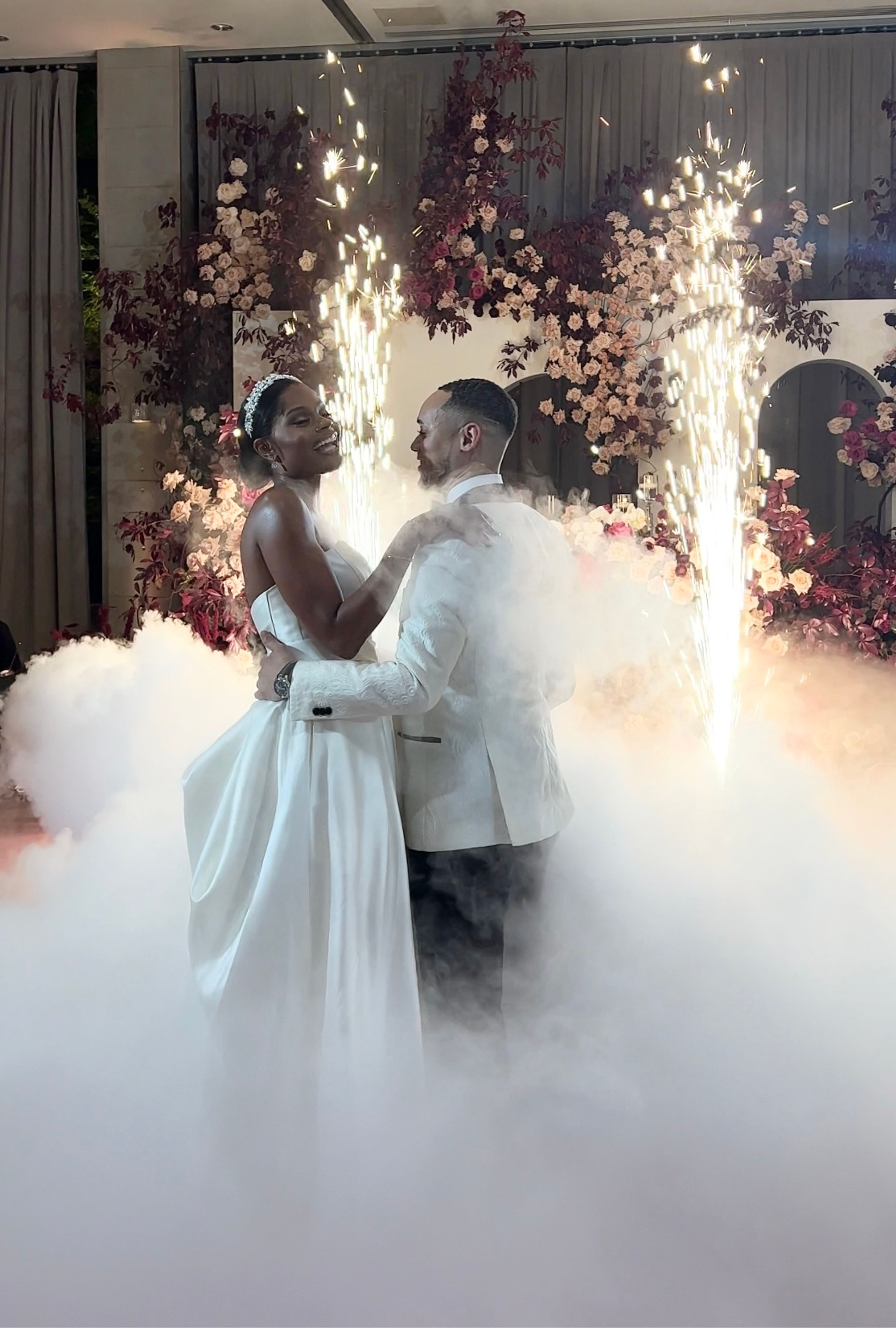 Cover photo of Love Star Sound and Lighting