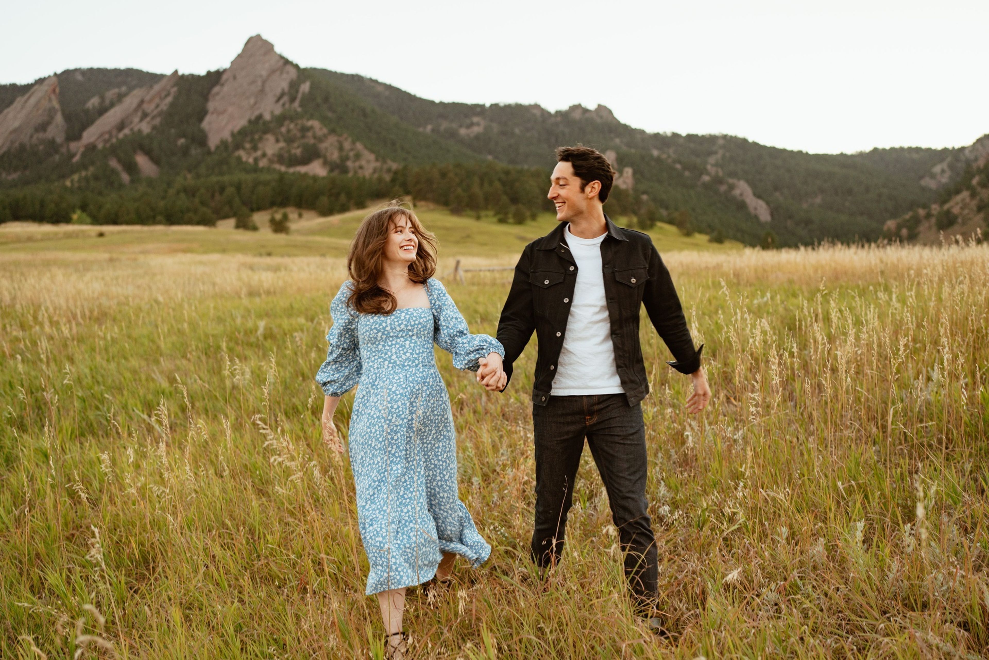 Cover photo of Dgass Photography