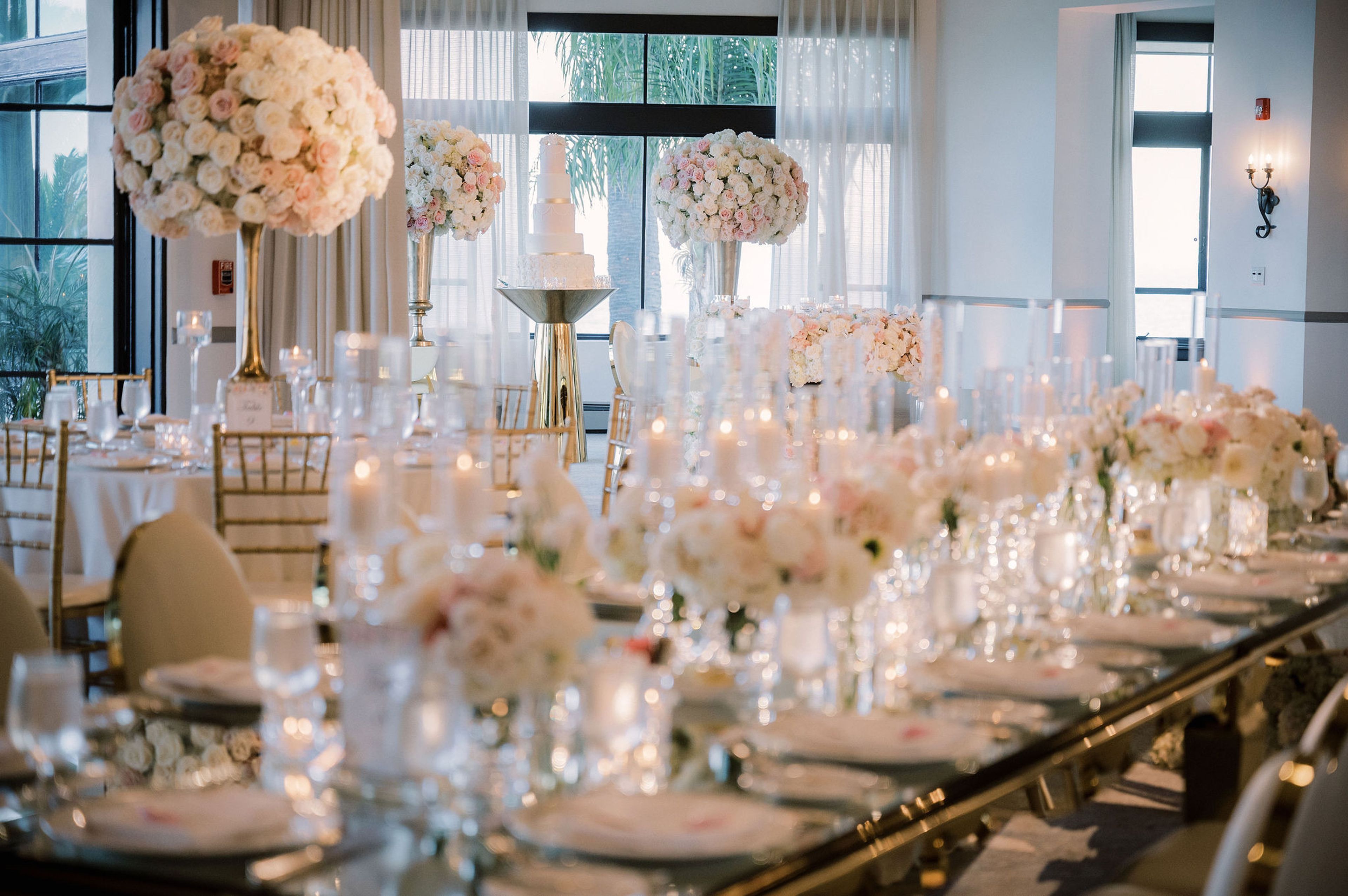 Cover photo of Lavish by Laila