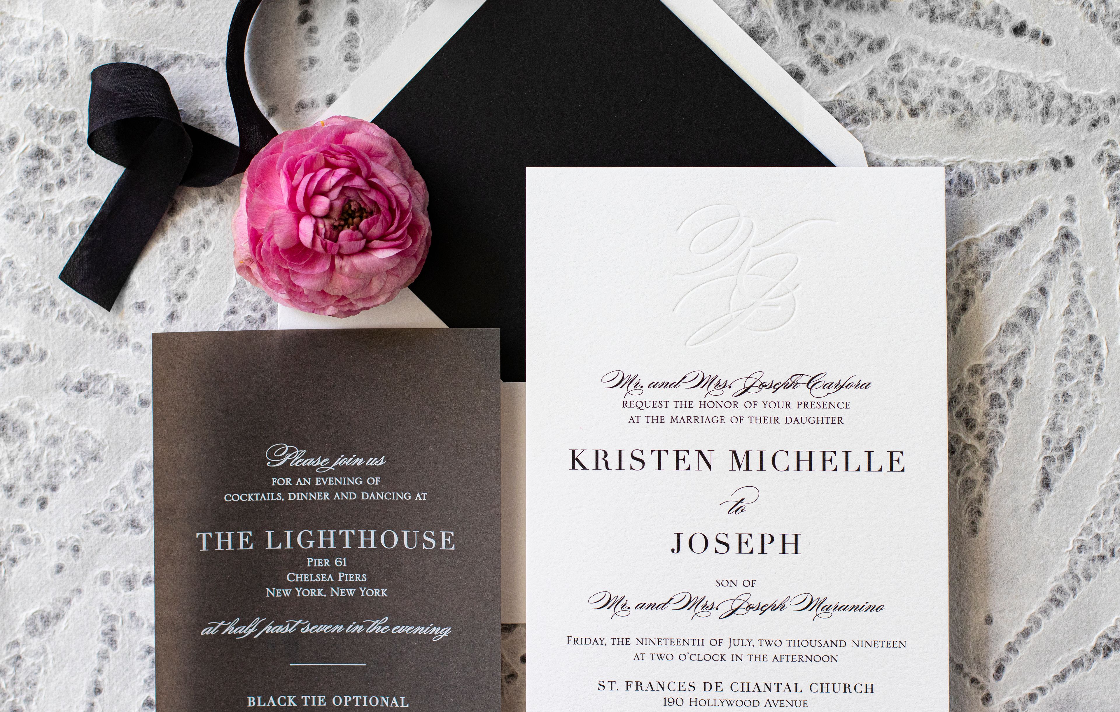 Cover photo of Laura Damiano Designs