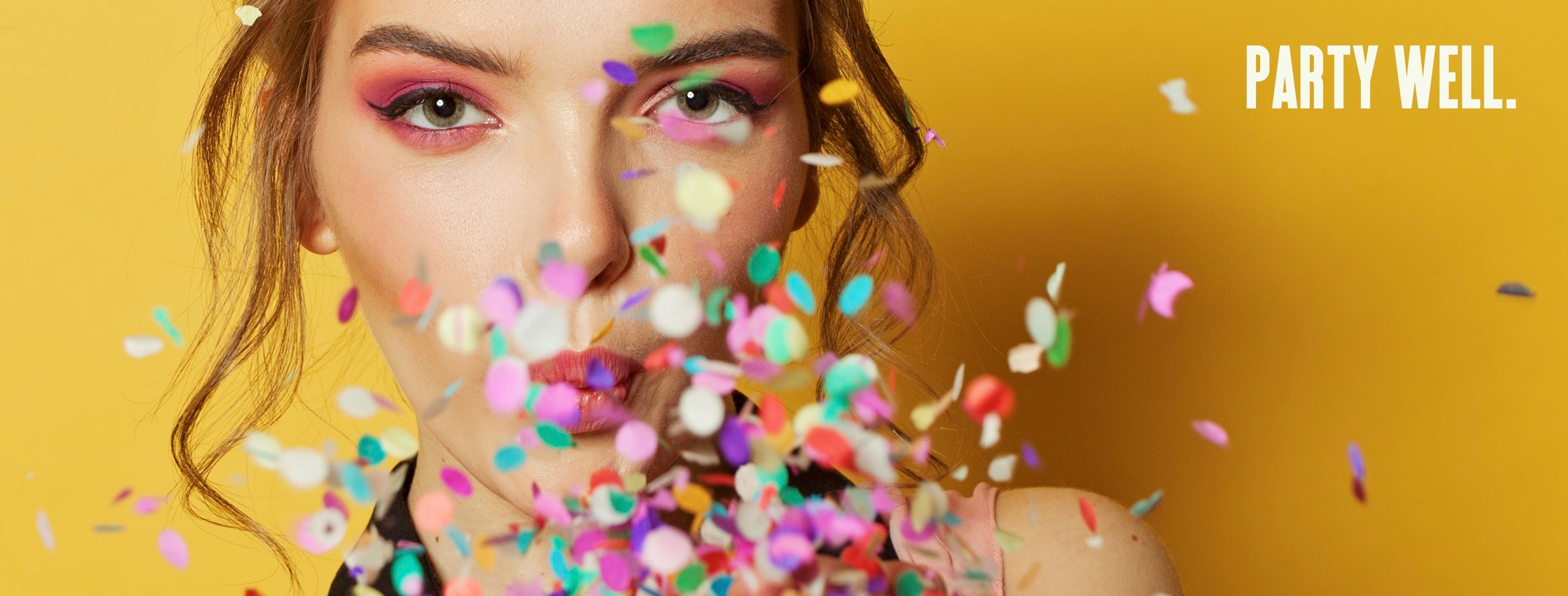 Cover photo of Yes & Well Co