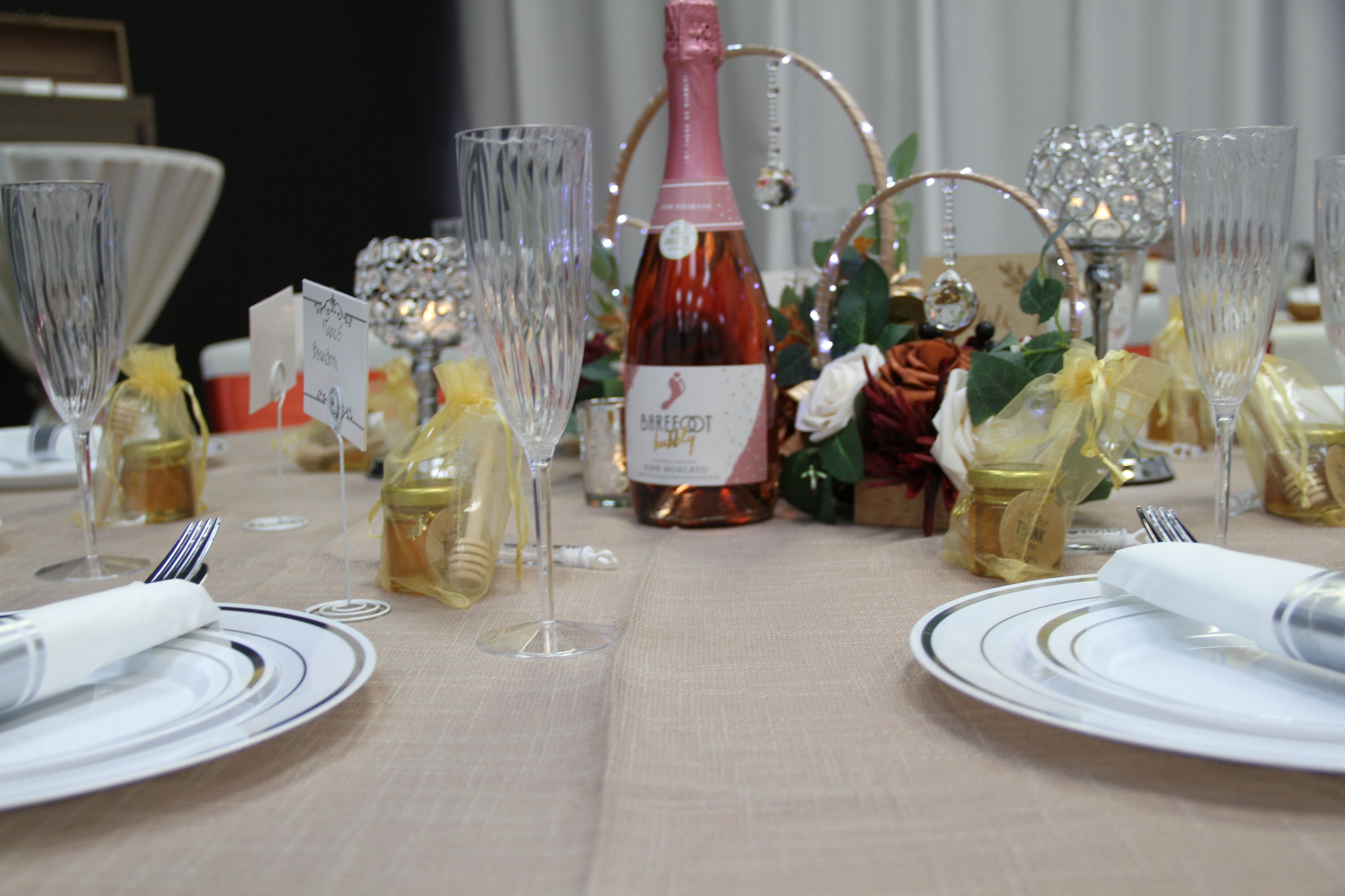 Cover photo of Mamma's House LLC