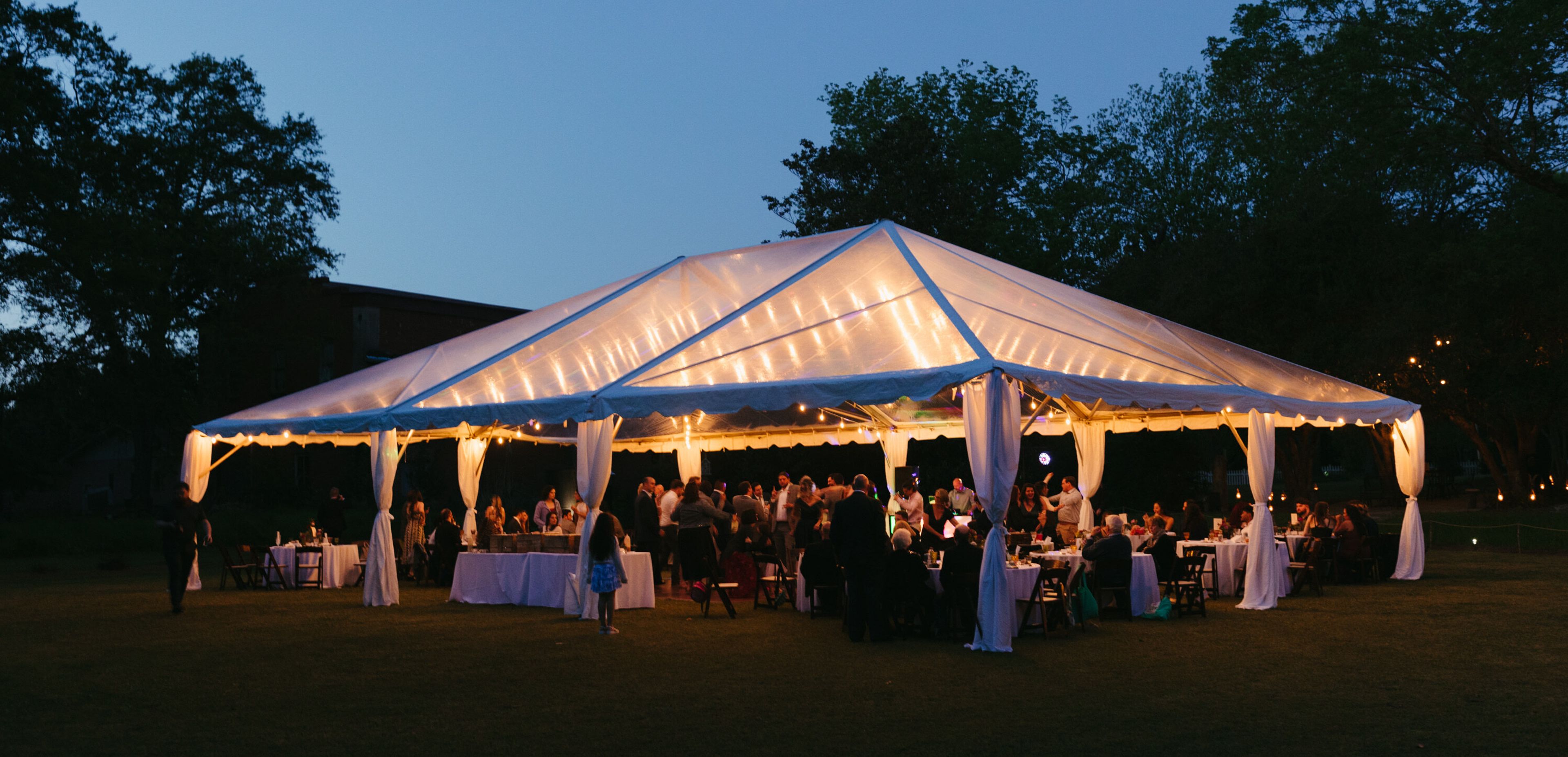 Cover photo of The Gillen House Bed and Breakfast