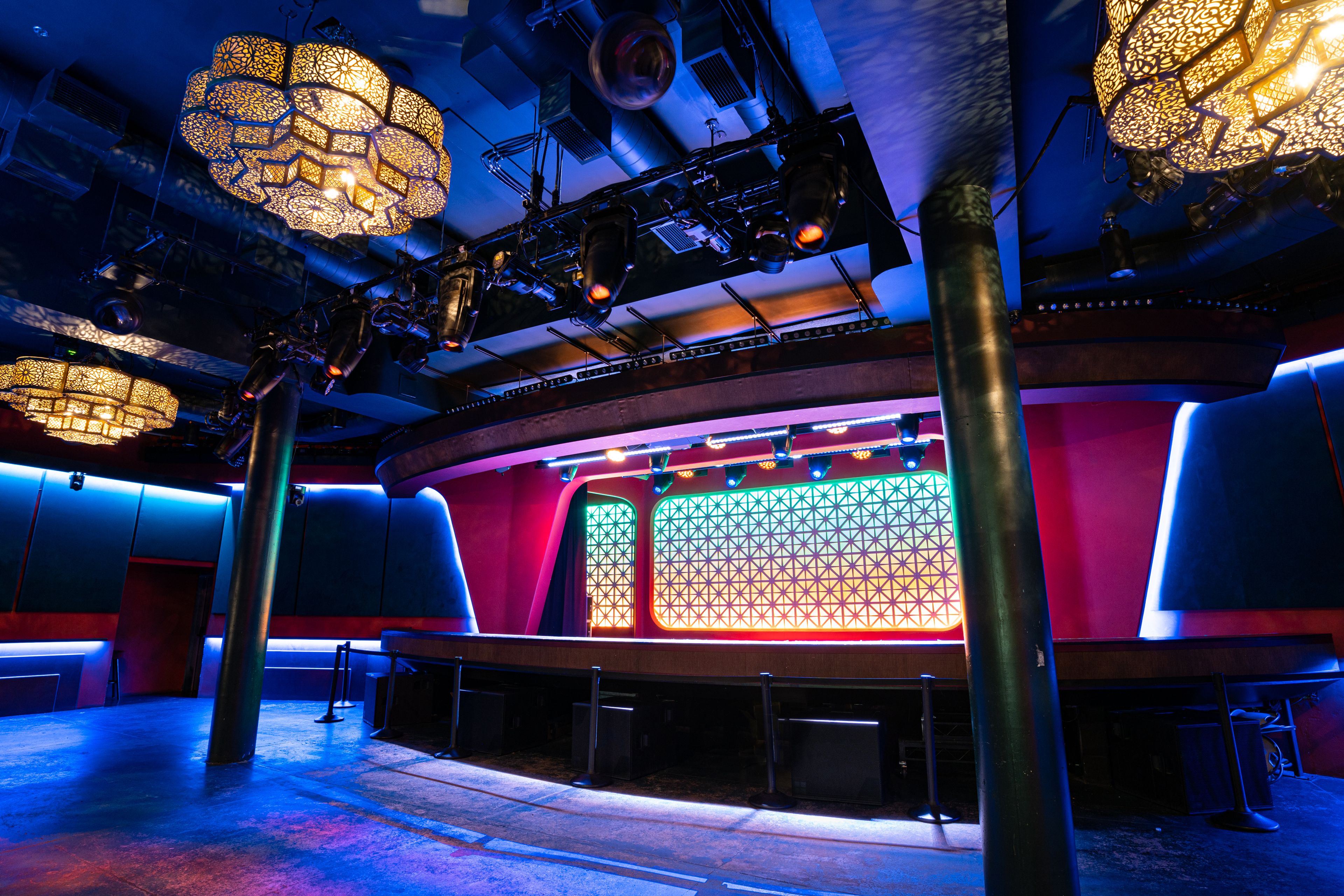 Cover photo of Brooklyn Made