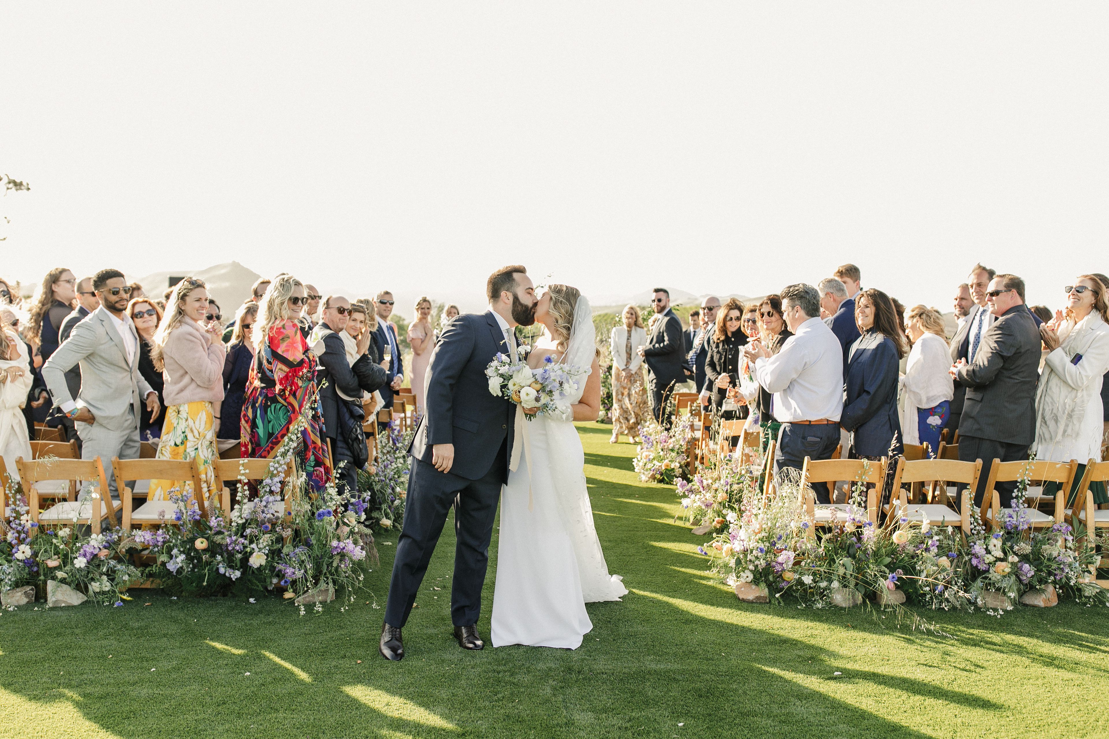 Cover photo of Quintana Events