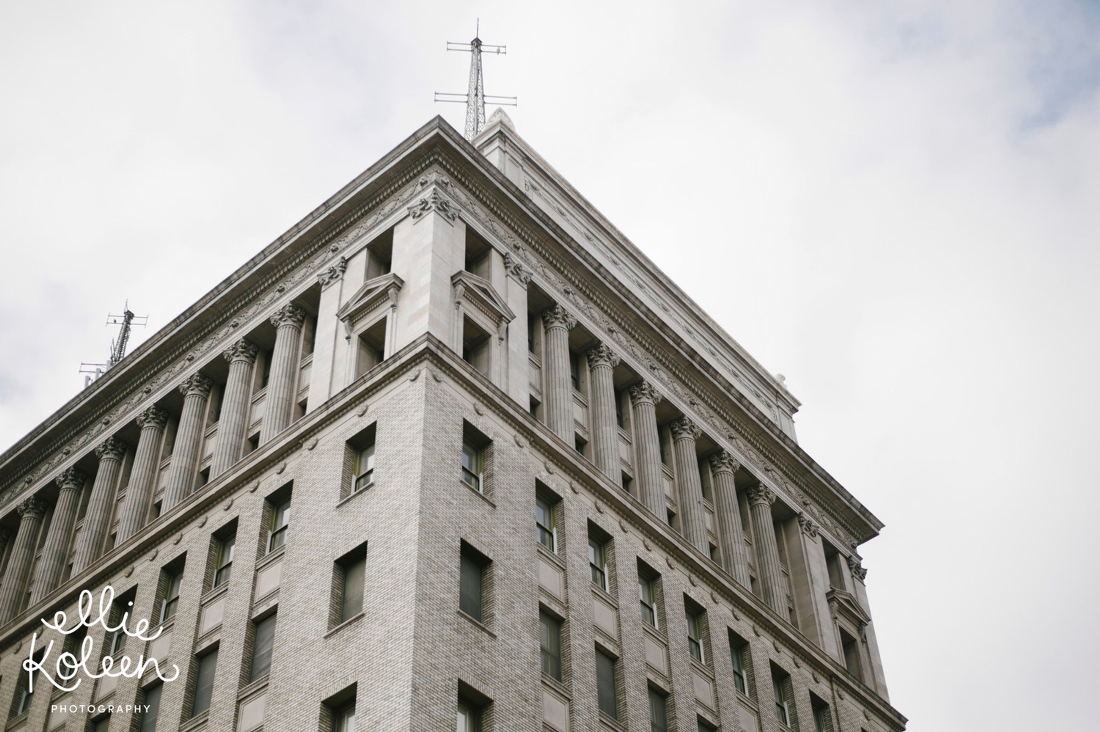 Cover photo of The Grand 1401