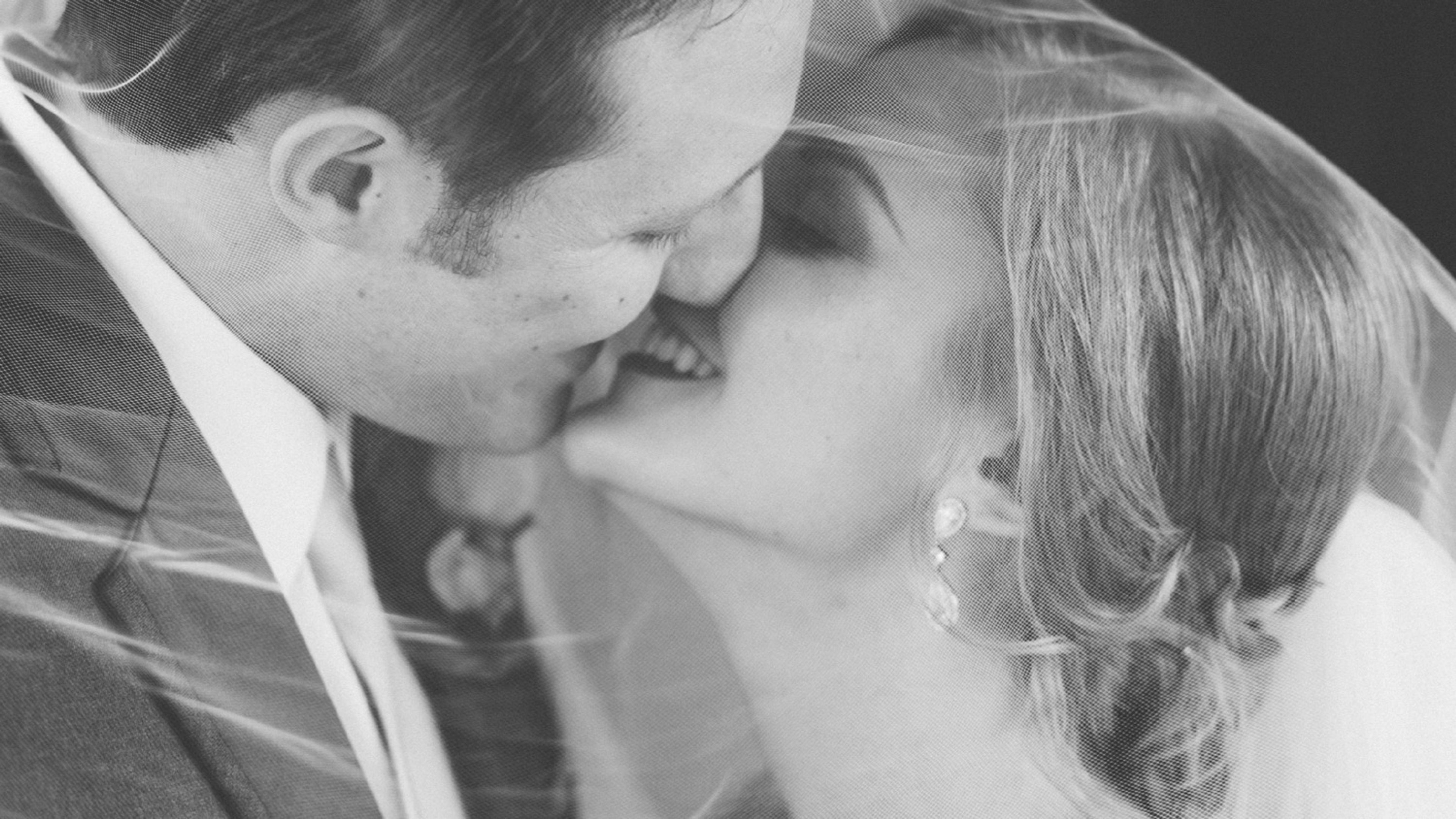 Cover photo of Christy Archibald Photography