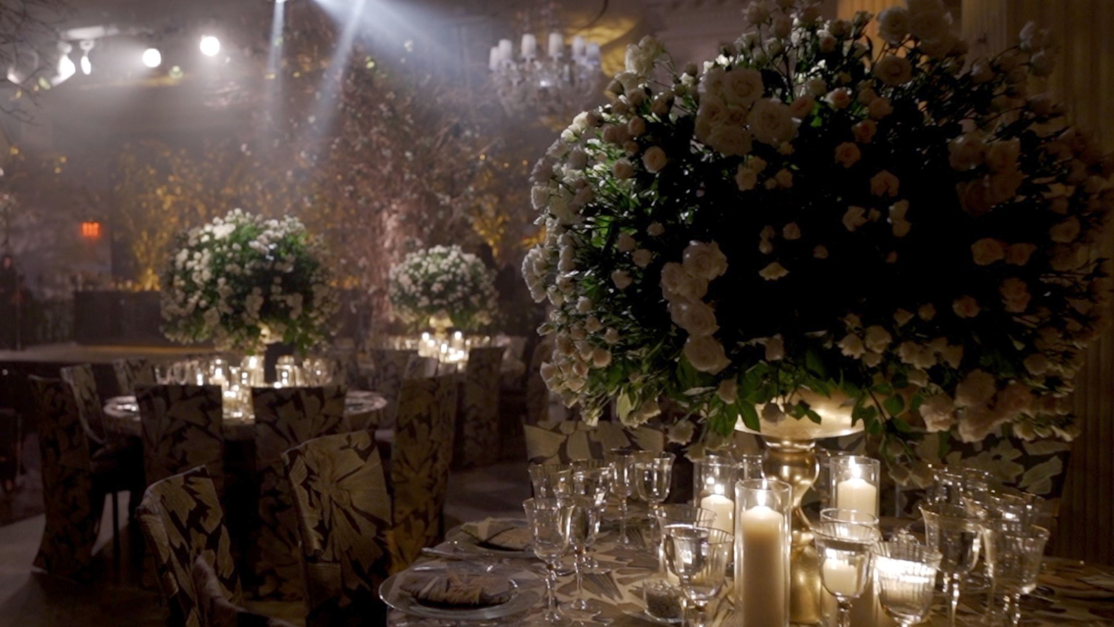 Cover photo of Stewart J Films