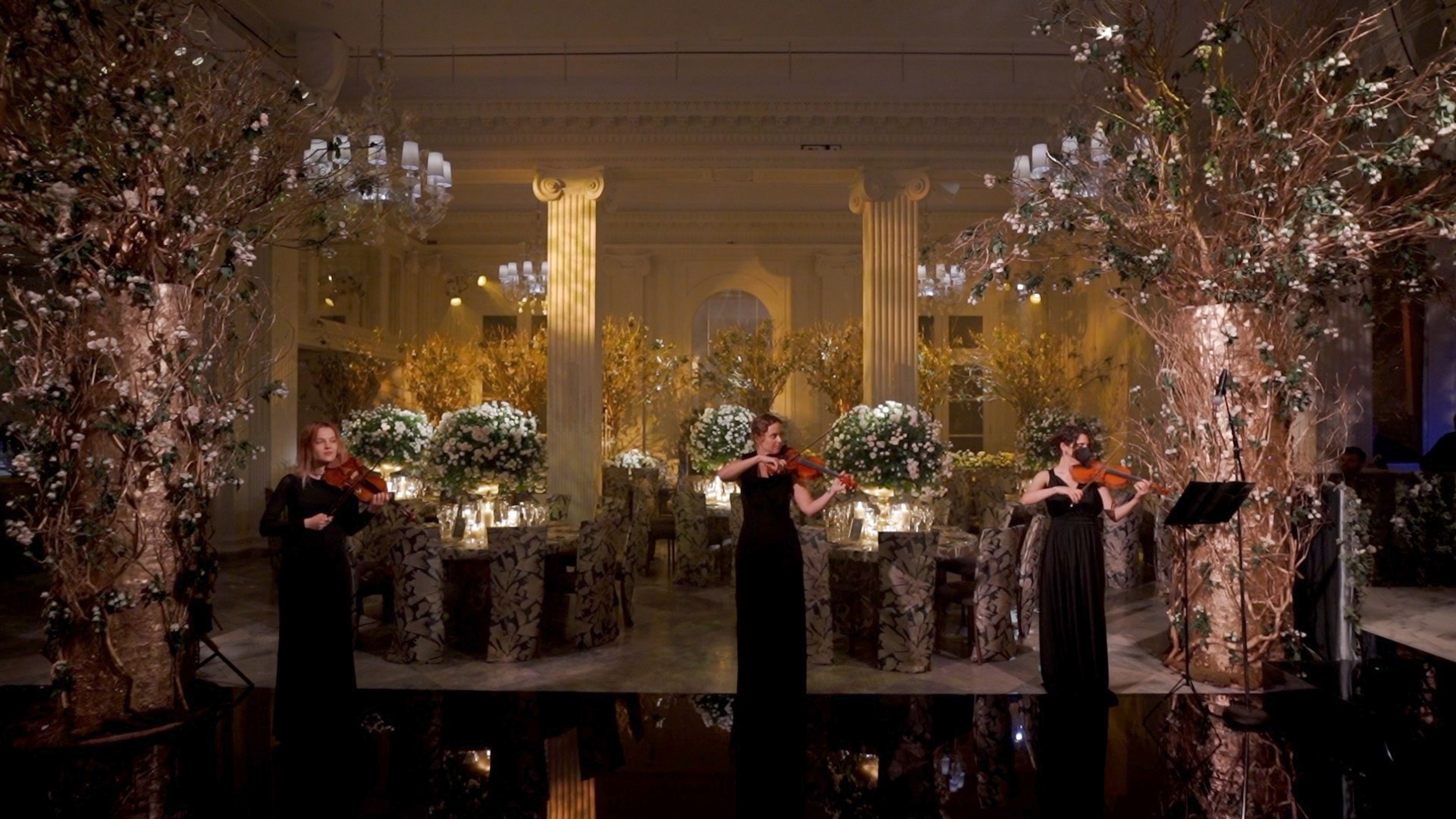 Cover photo of Stewart J Films