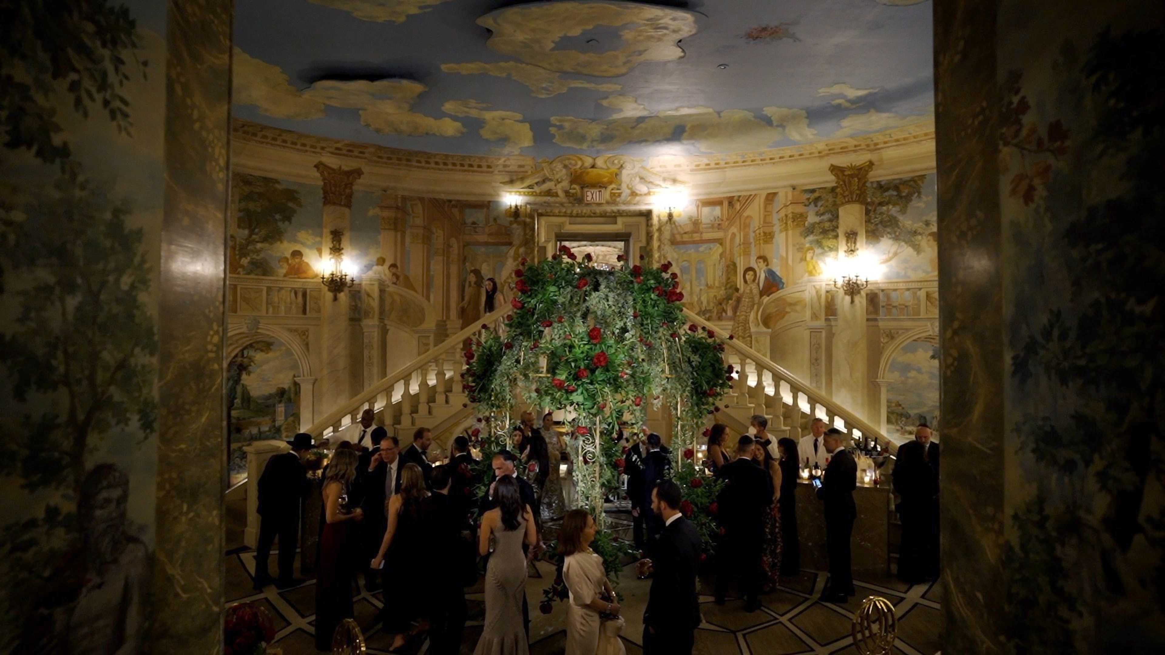 Cover photo of Stewart J Films