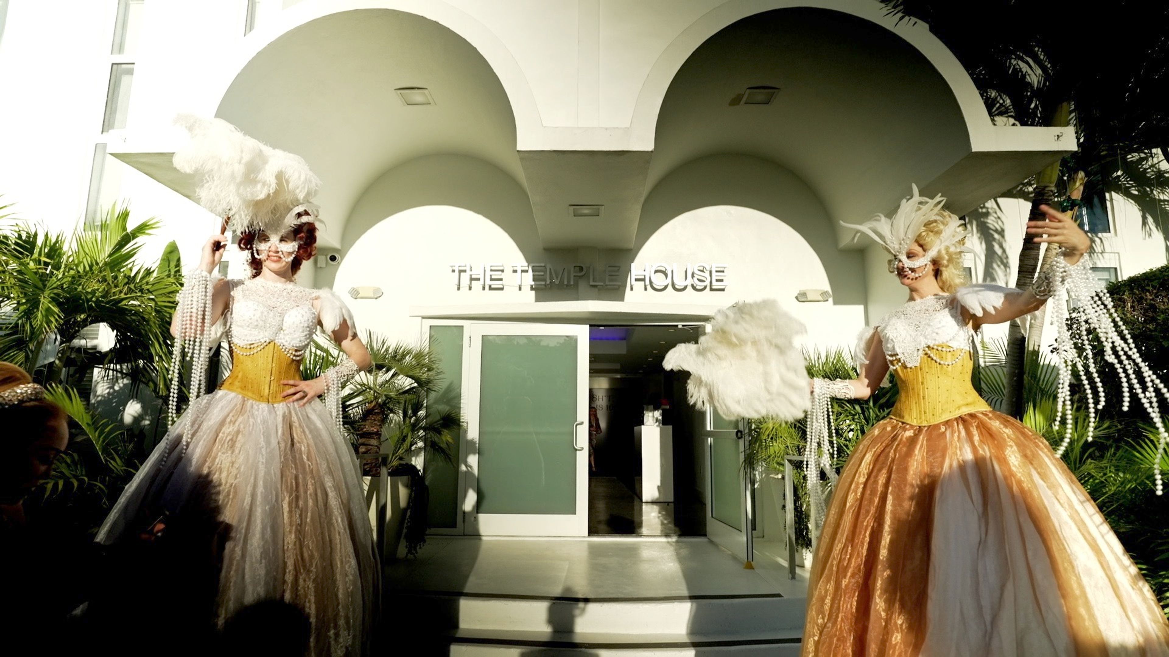 Cover photo of Stewart J Films