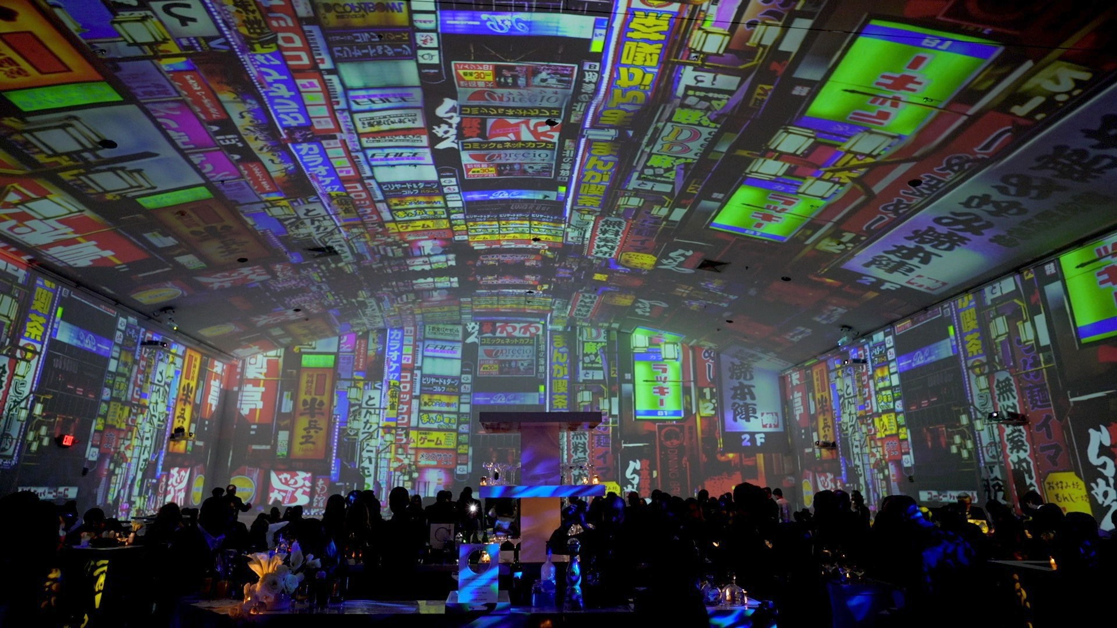 Cover photo of Stewart J Films