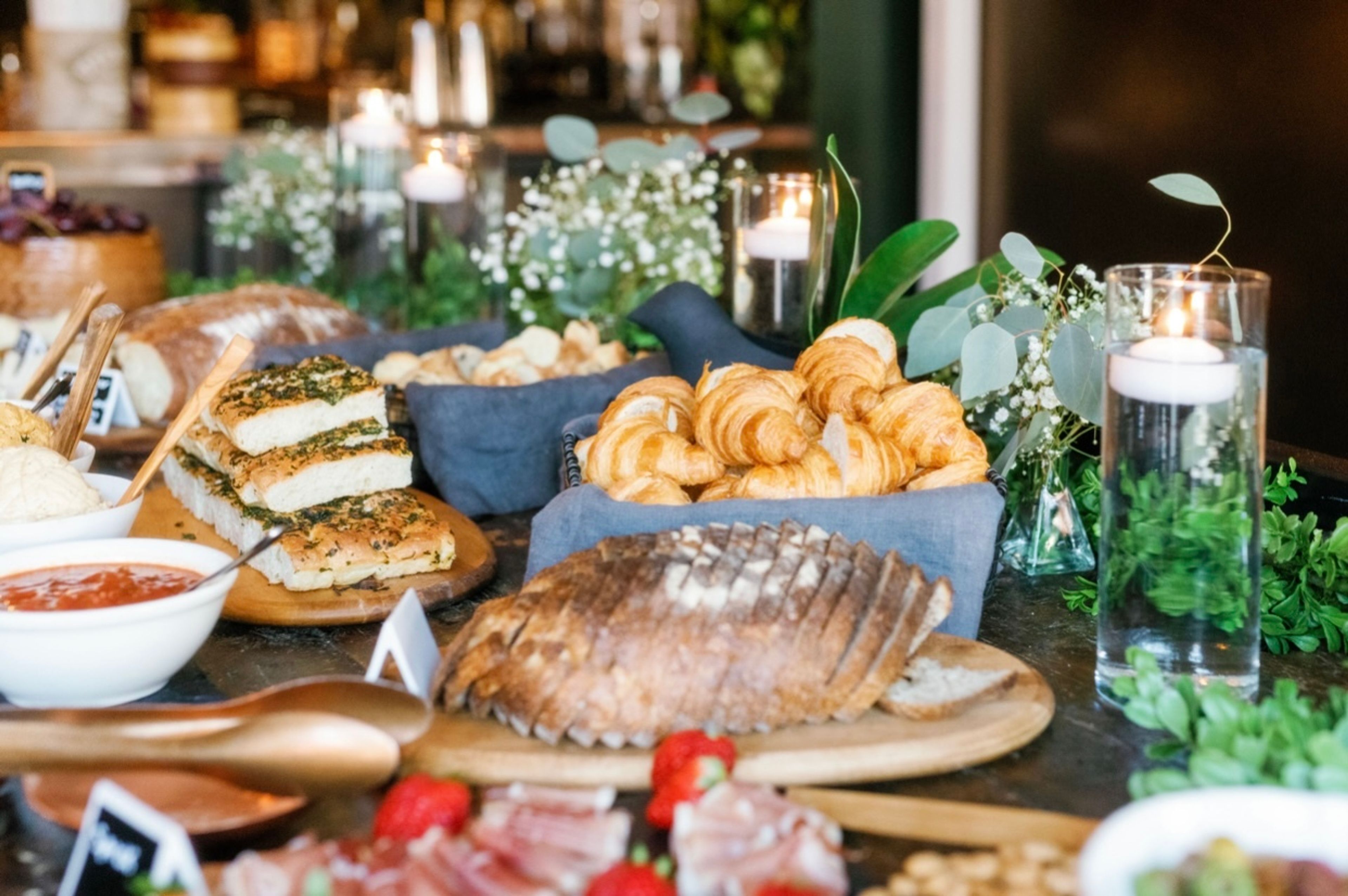 Cover photo of Amari Designs