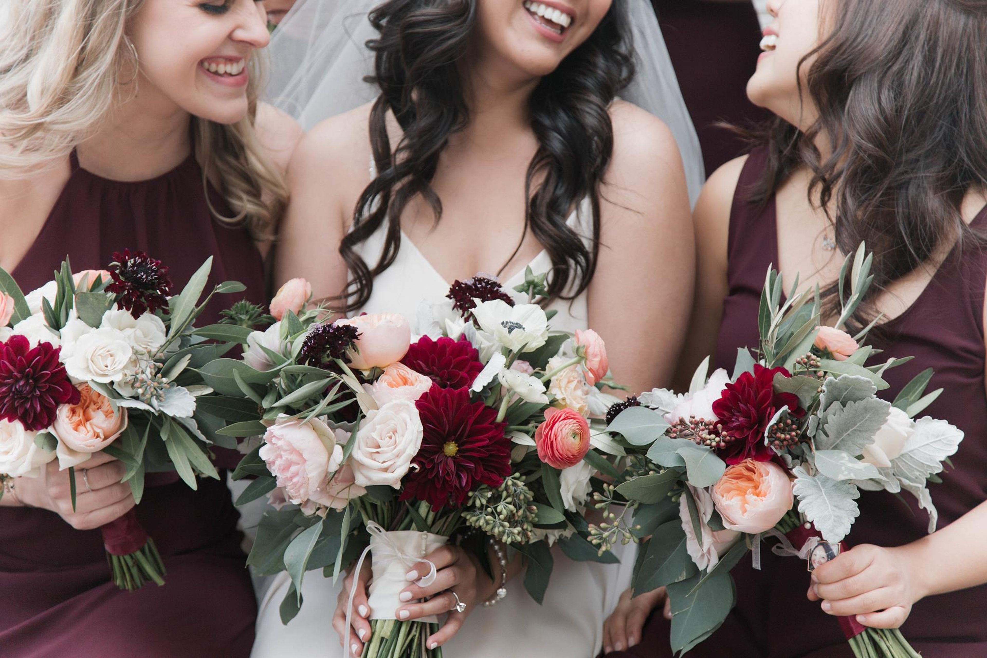 Cover photo of Vale of Enna