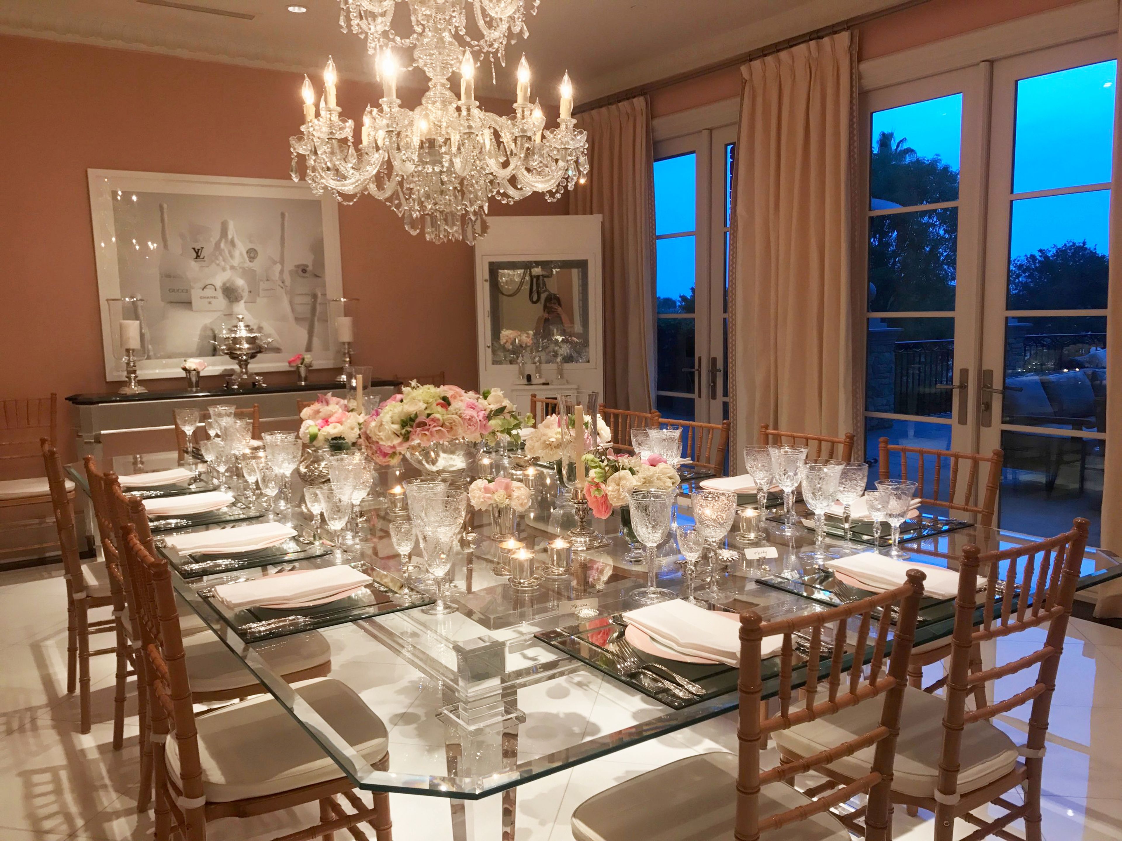 Cover photo of AK LLC