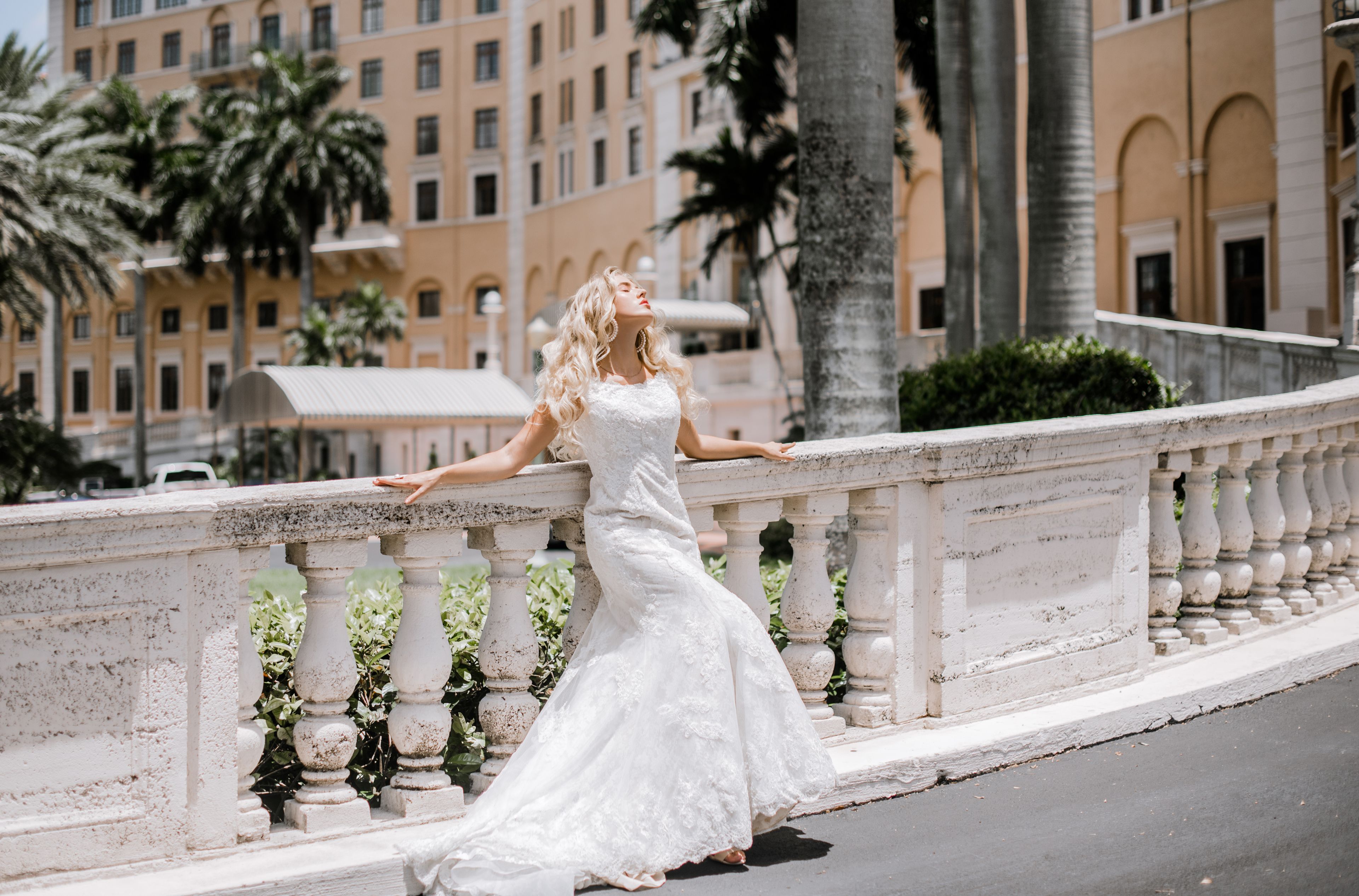 Cover photo of Top Pictures Studio