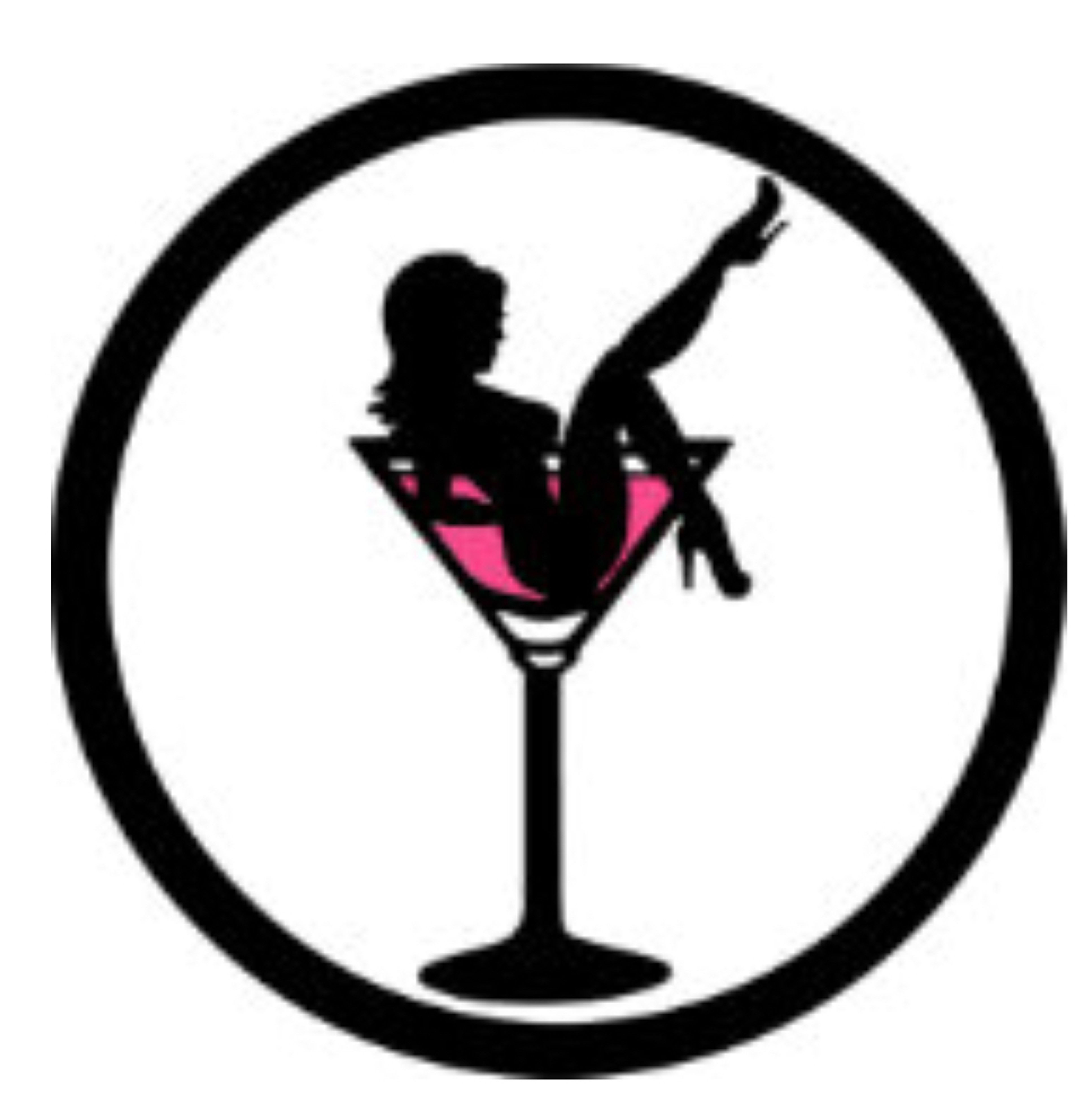 Cover photo of Nikkis All Around Town Bartending