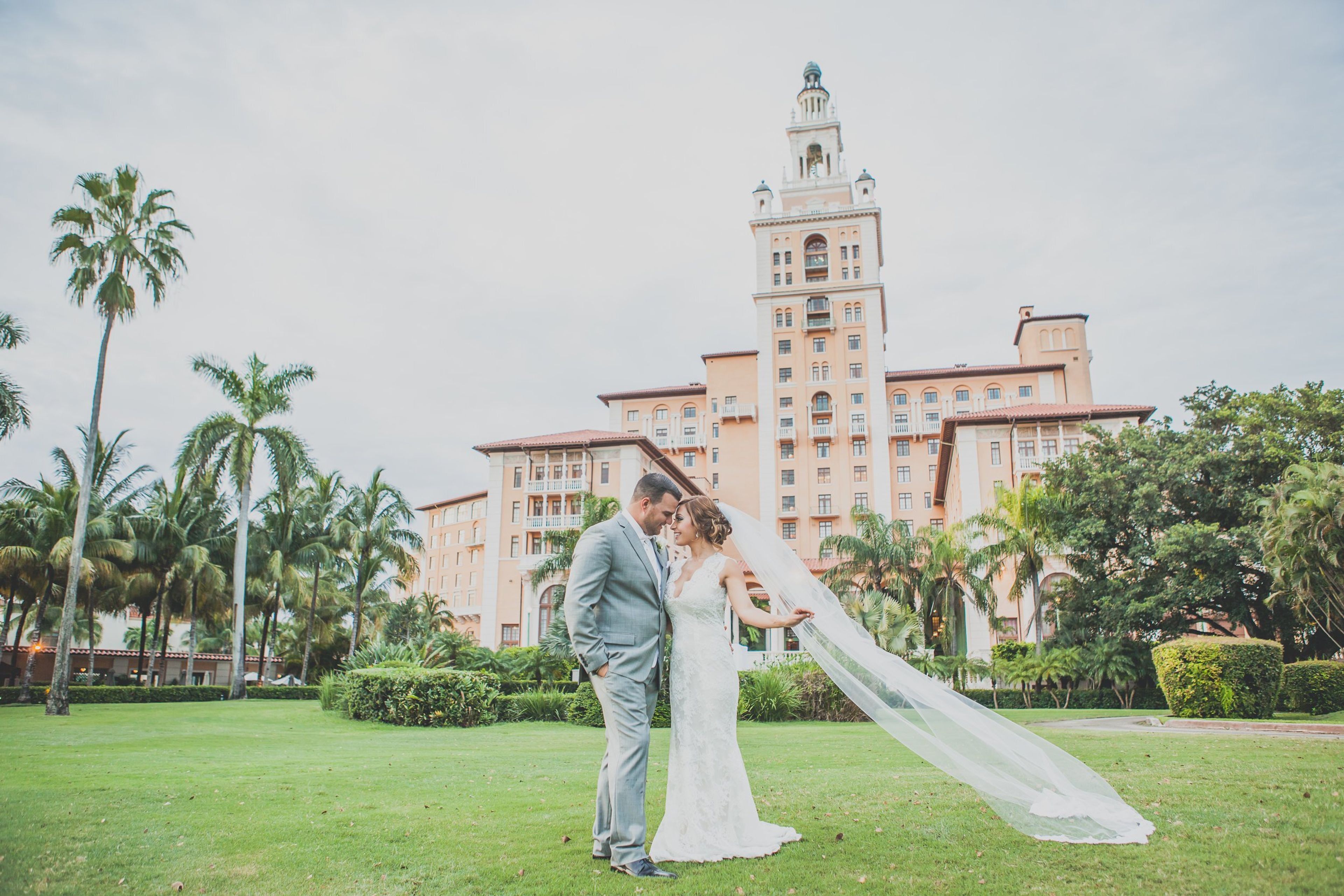 Cover photo of Photography by Santy Martinez