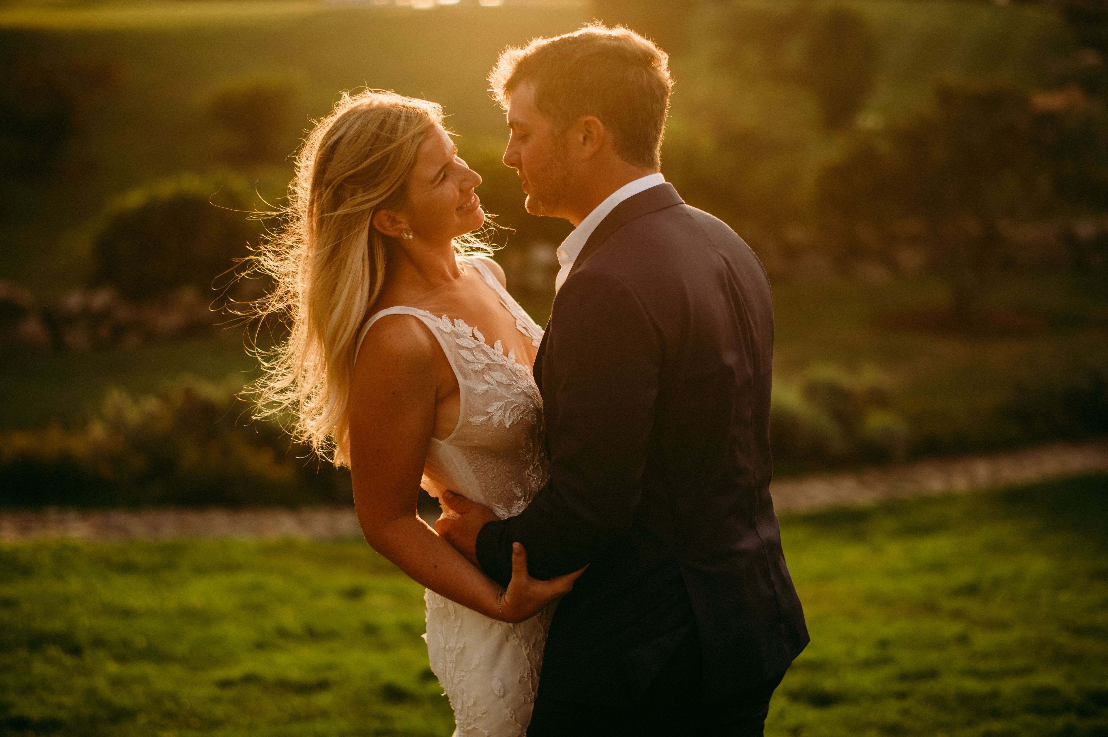 Cover photo of Liz O'Malley Makeup