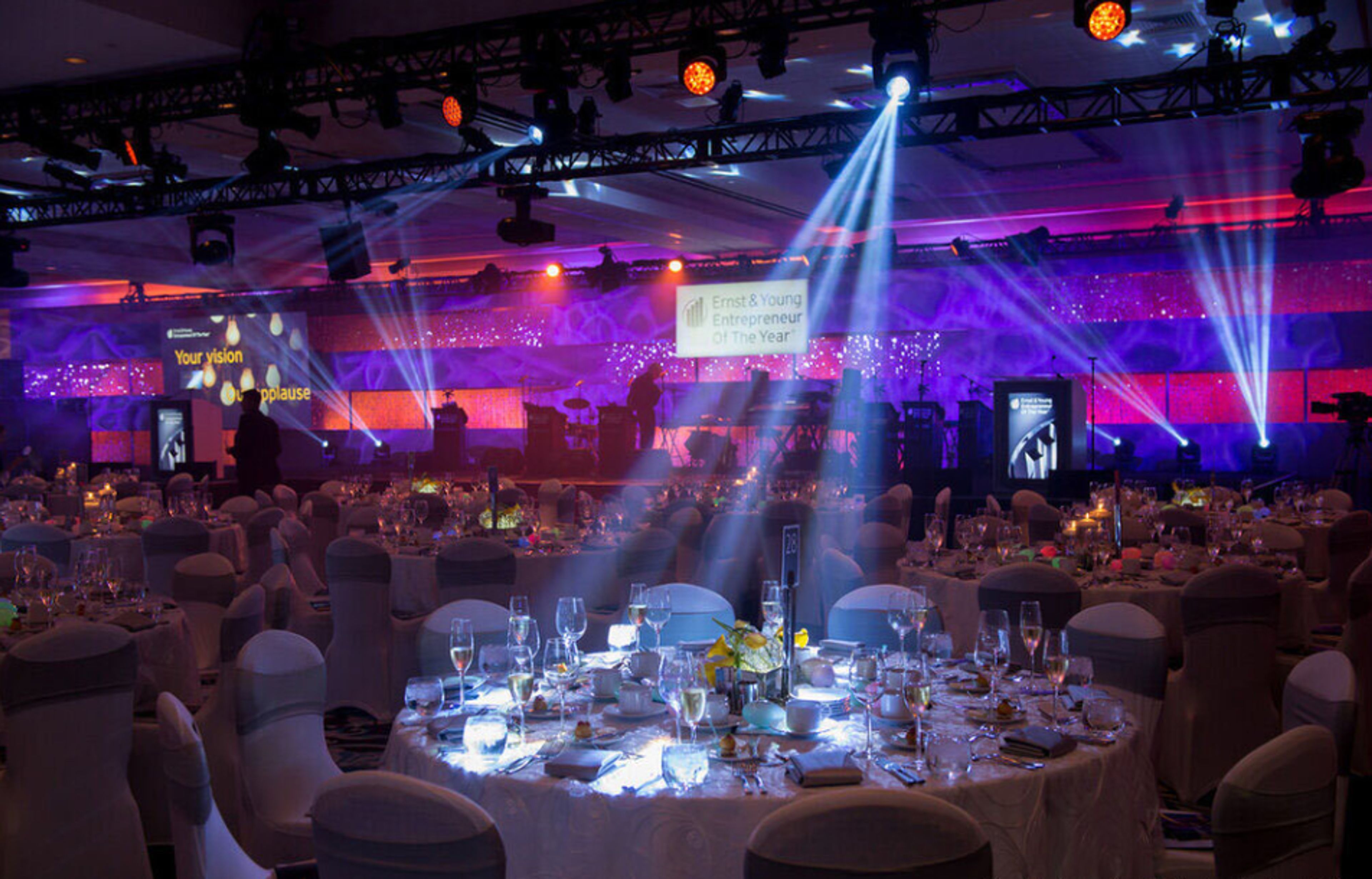 Cover photo of Bungalow Scenic Studios