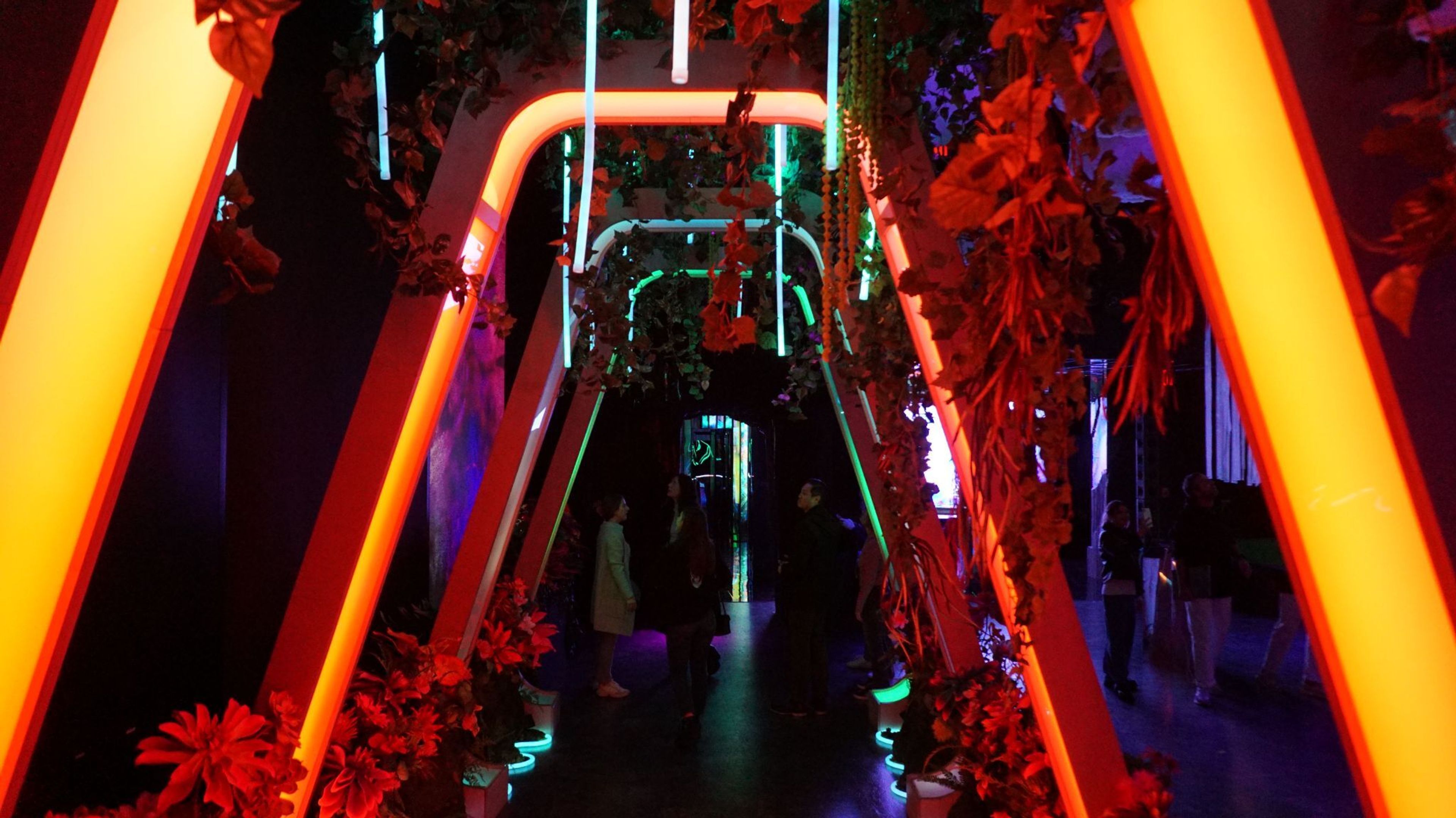 Cover photo of Chemistry Creative