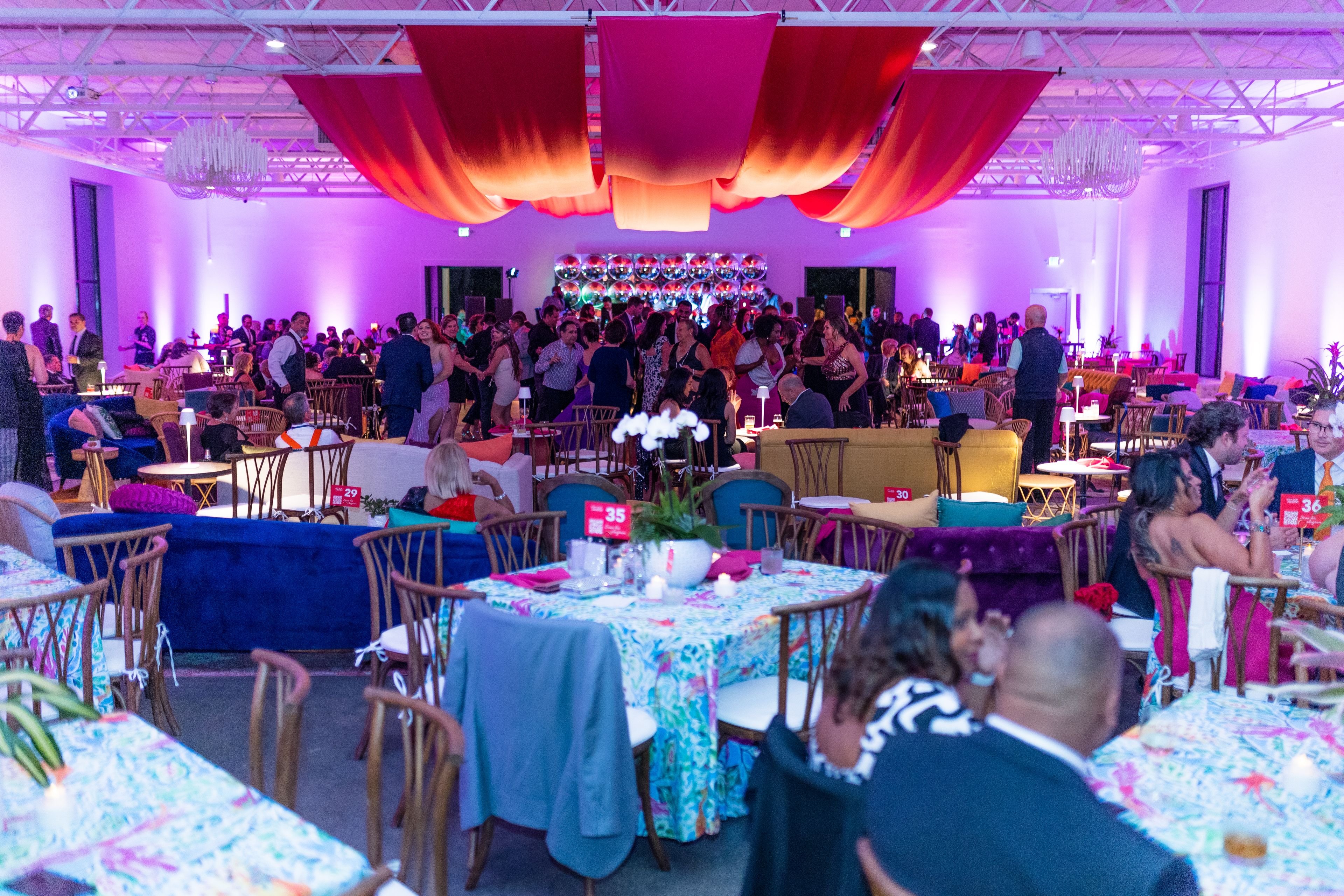 Cover photo of The 405