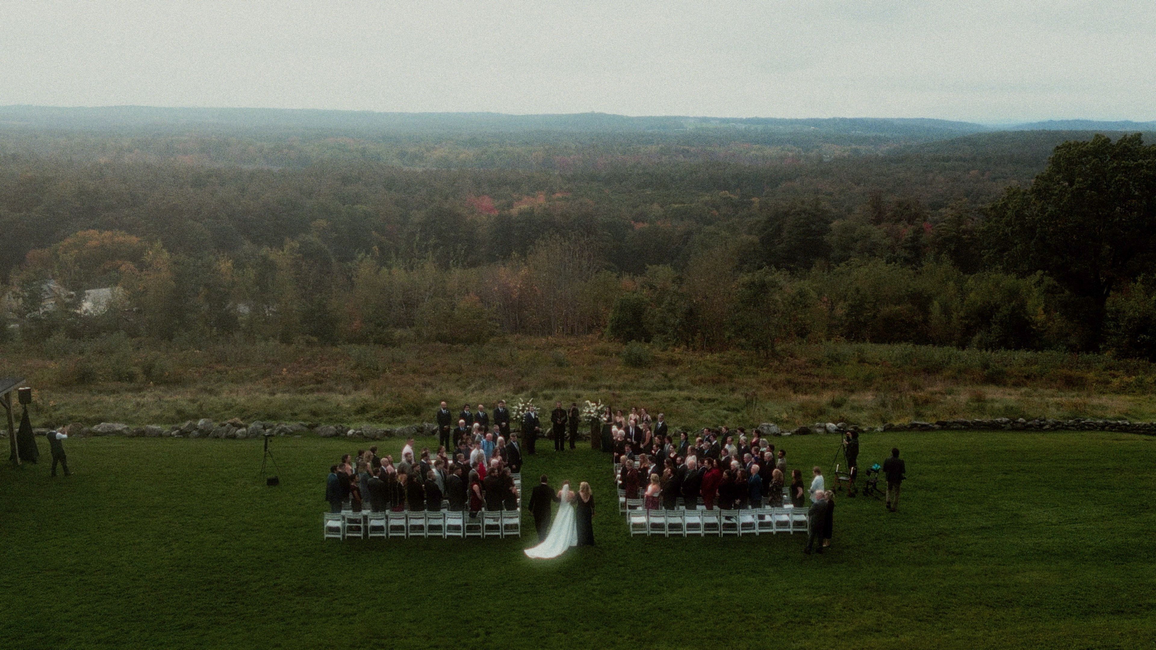 Cover photo of Mawaddah Productions