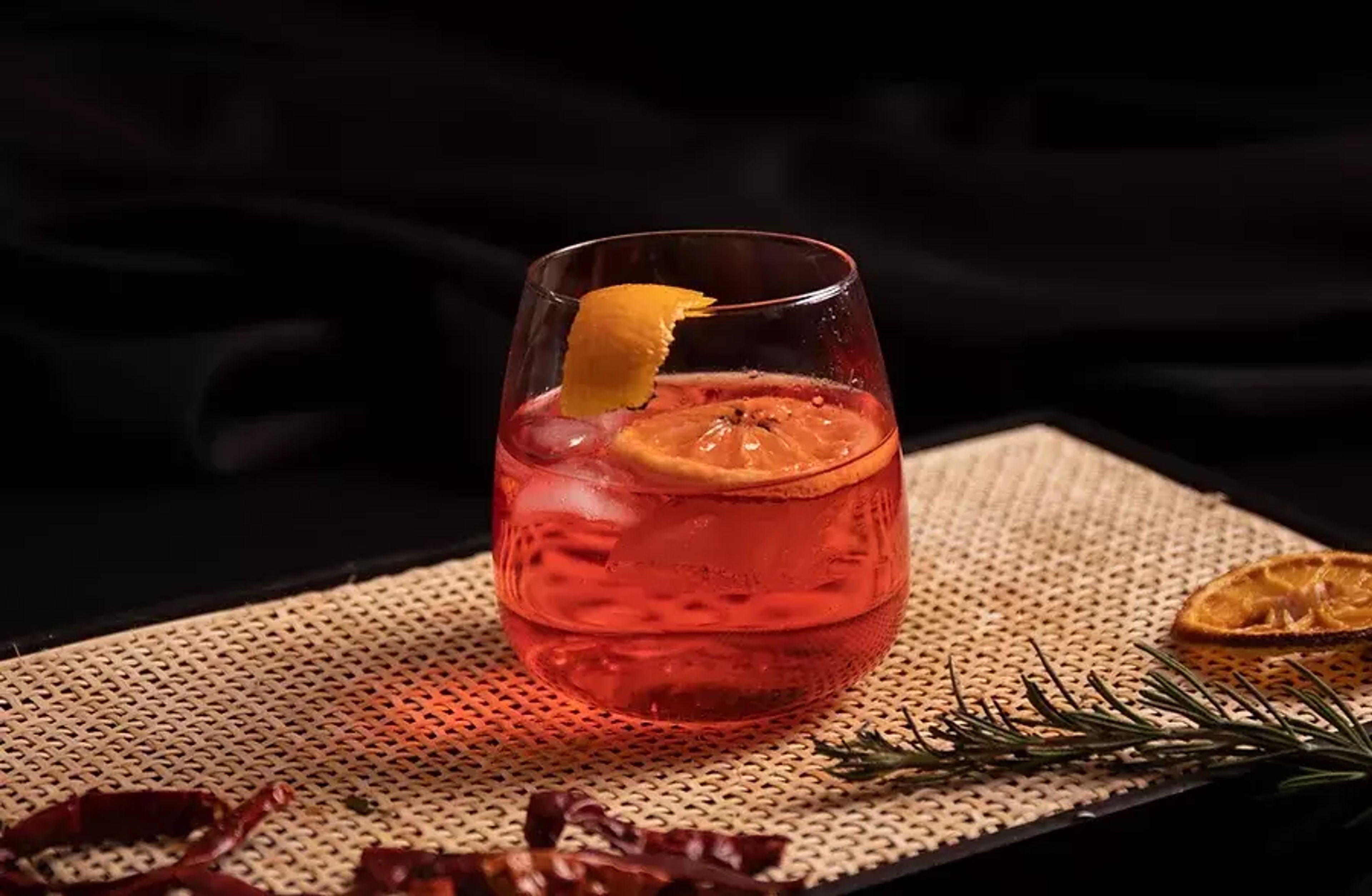 Cover photo of good+bar