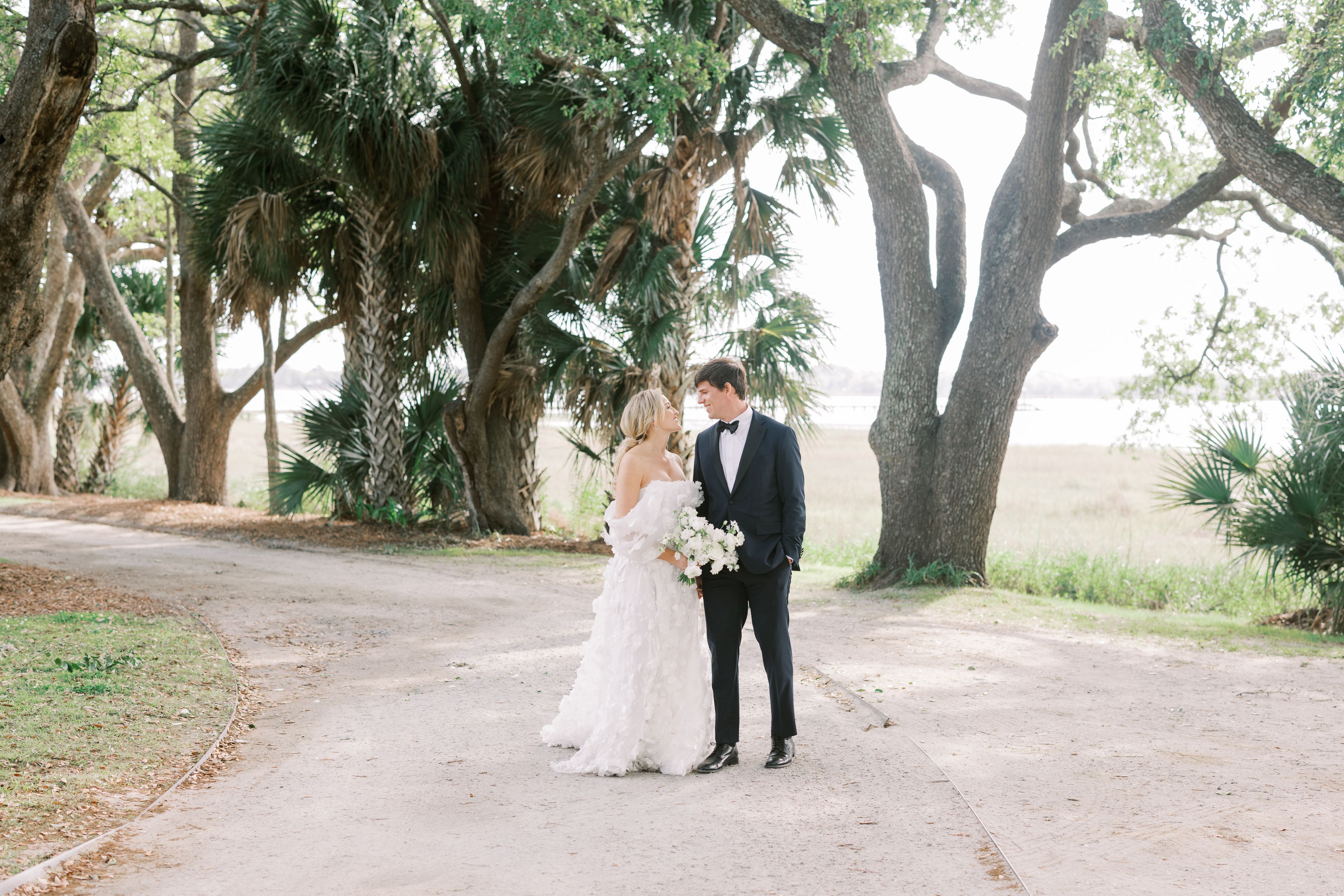 Cover photo of Blair Worthington Photography