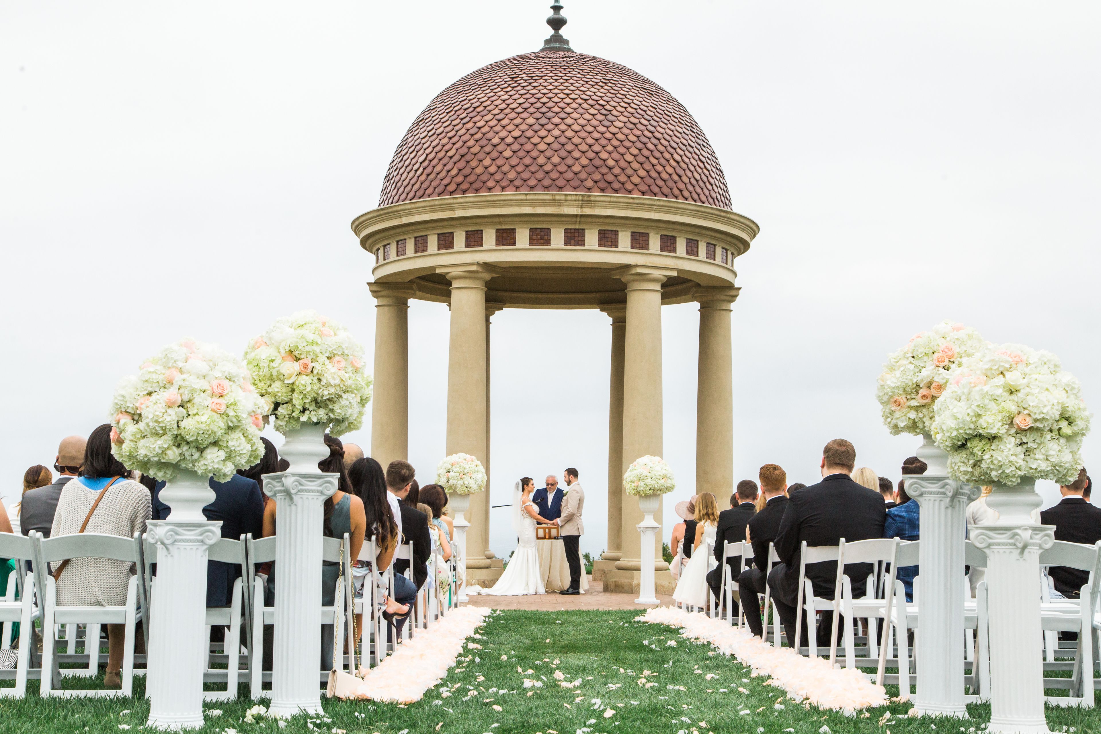 Cover photo of Ashley LaPrade Photography