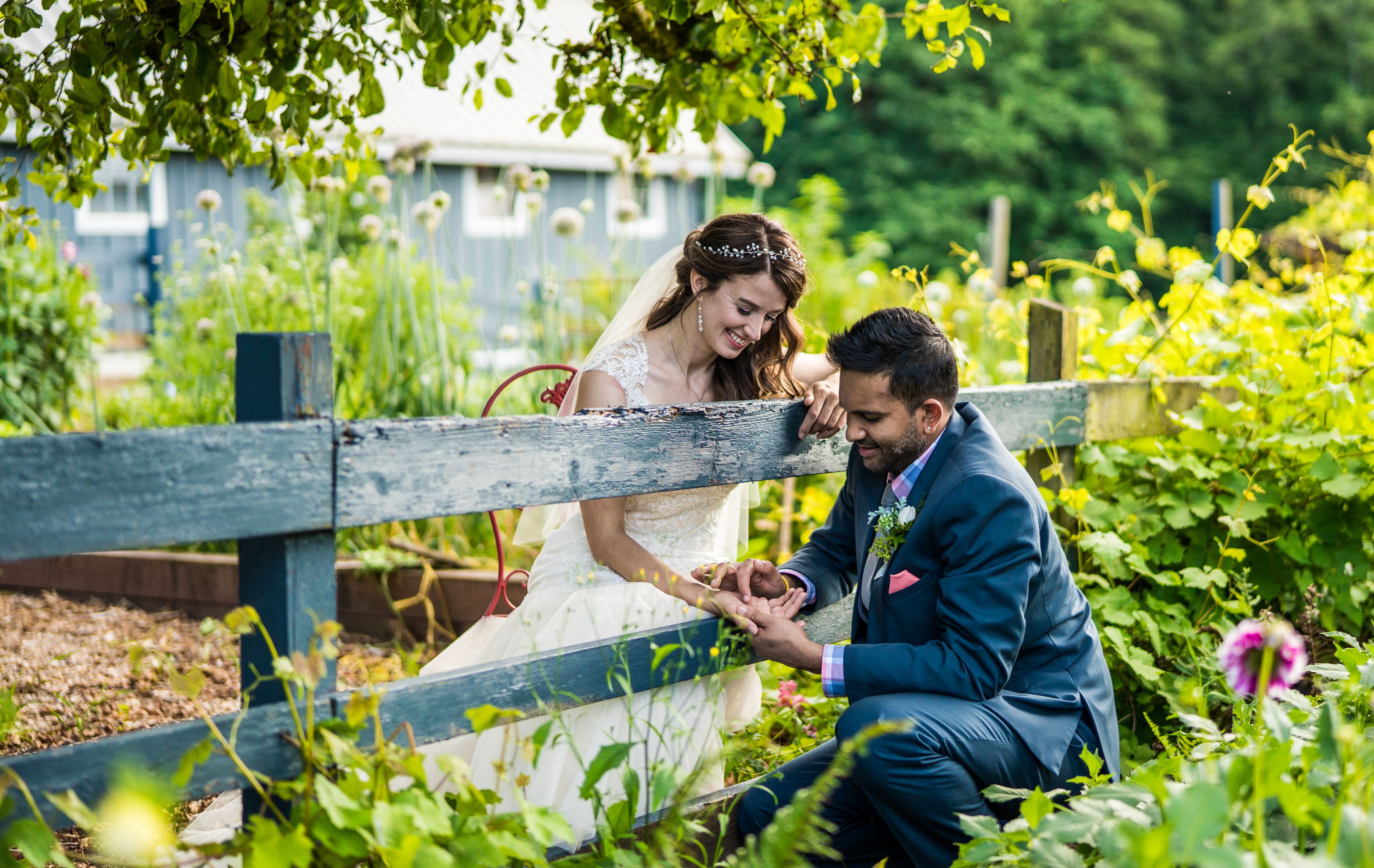 Cover photo of Robert Evans Studios